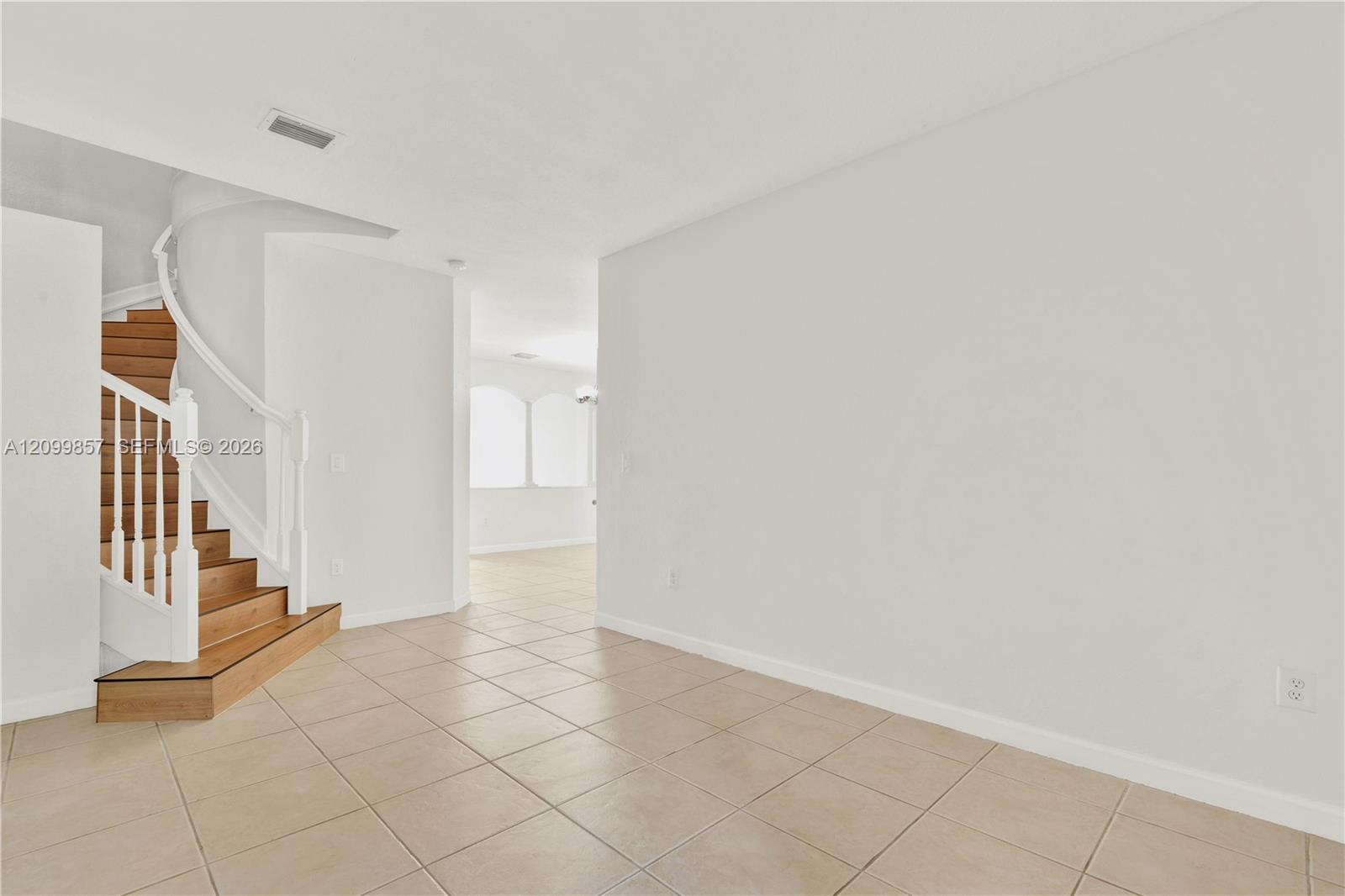 10346 Nw 30th Terrace 10346 Property Photo 5
