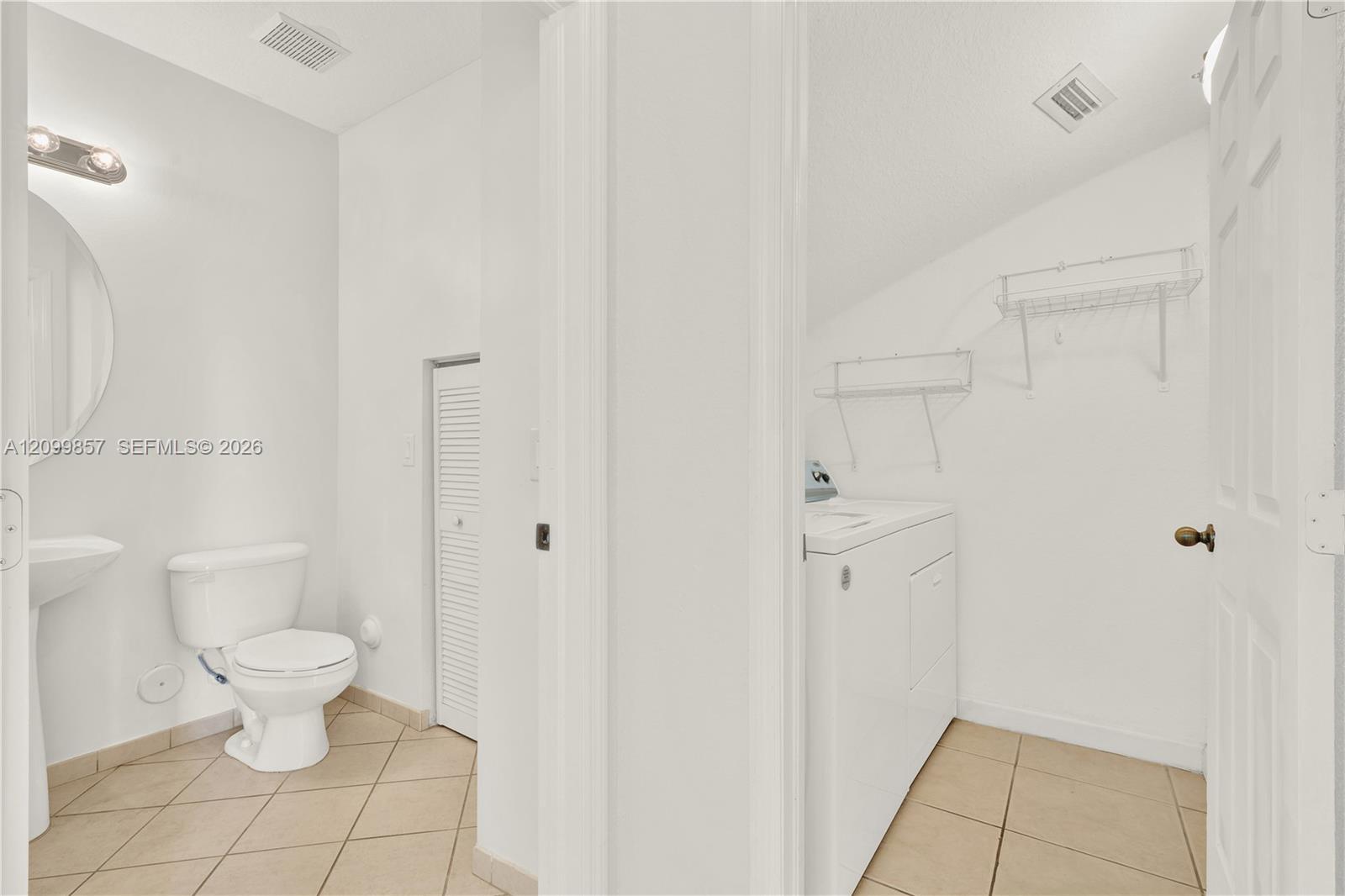 10346 Nw 30th Terrace 10346 Property Photo 9