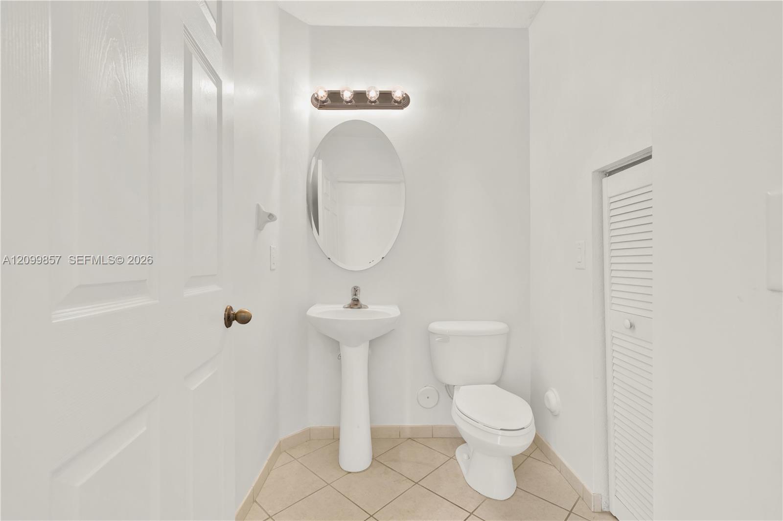 10346 Nw 30th Terrace 10346 Property Photo 10