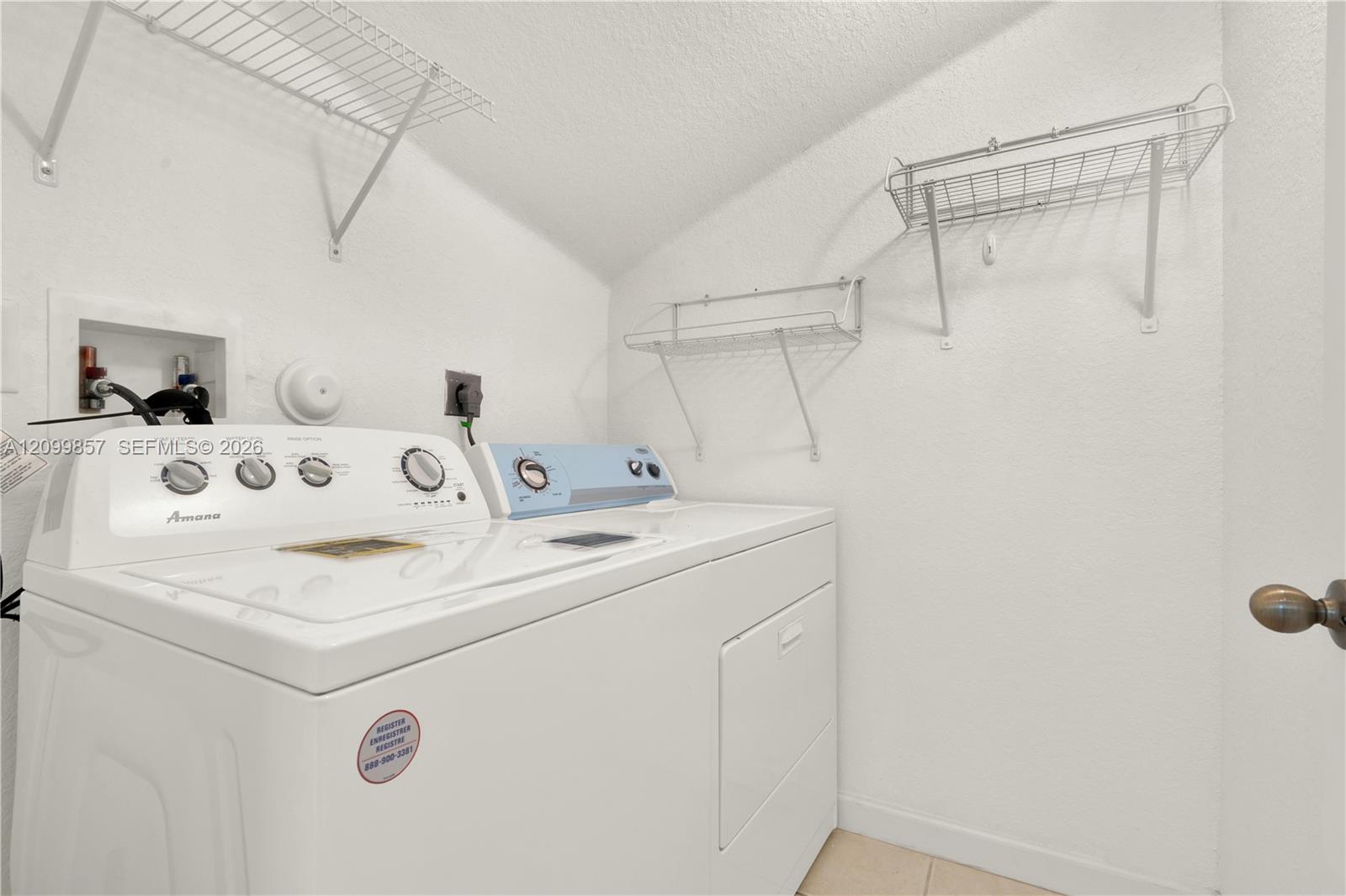 10346 Nw 30th Terrace 10346 Property Photo 11