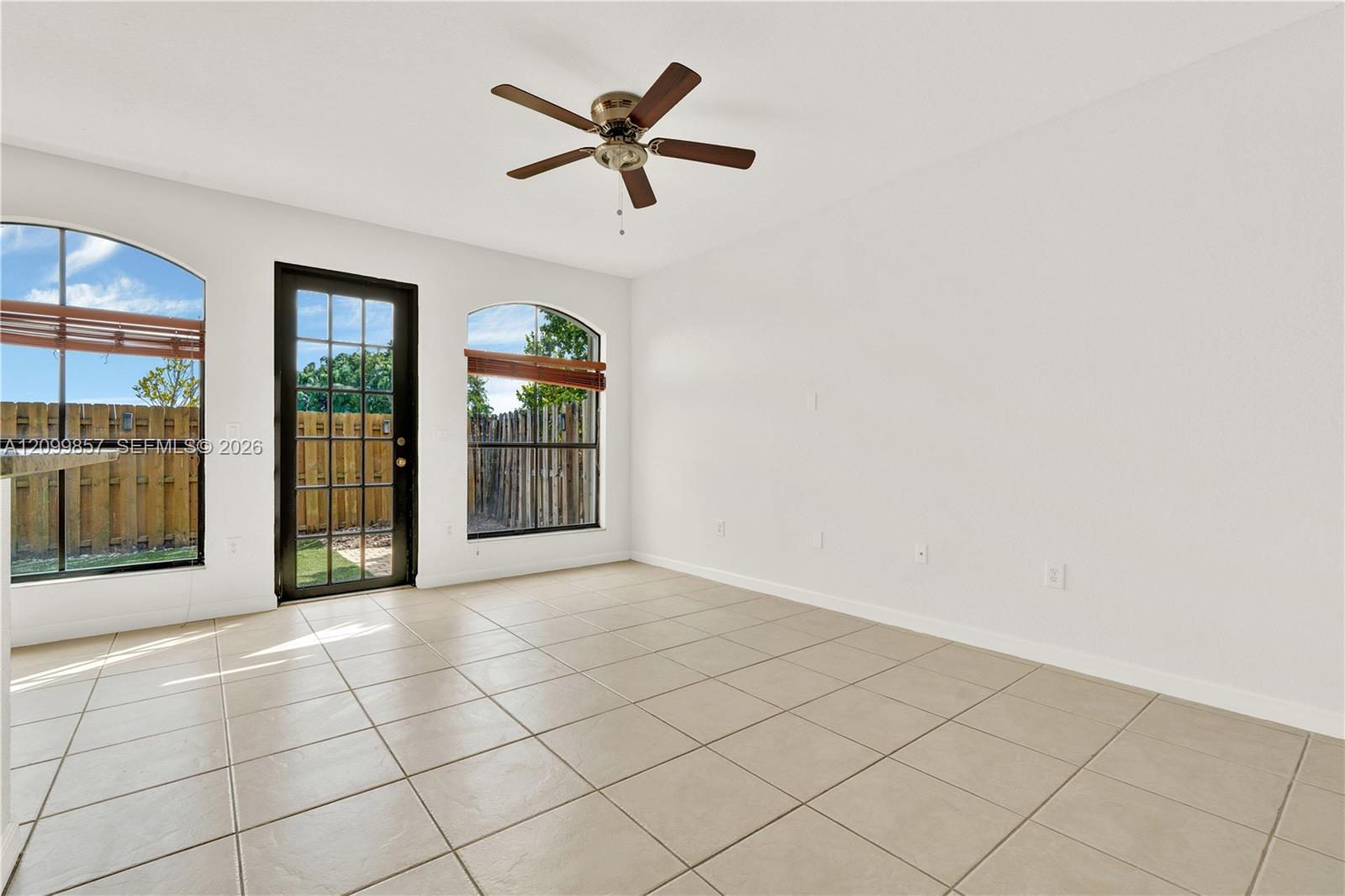 10346 Nw 30th Terrace 10346 Property Photo 12