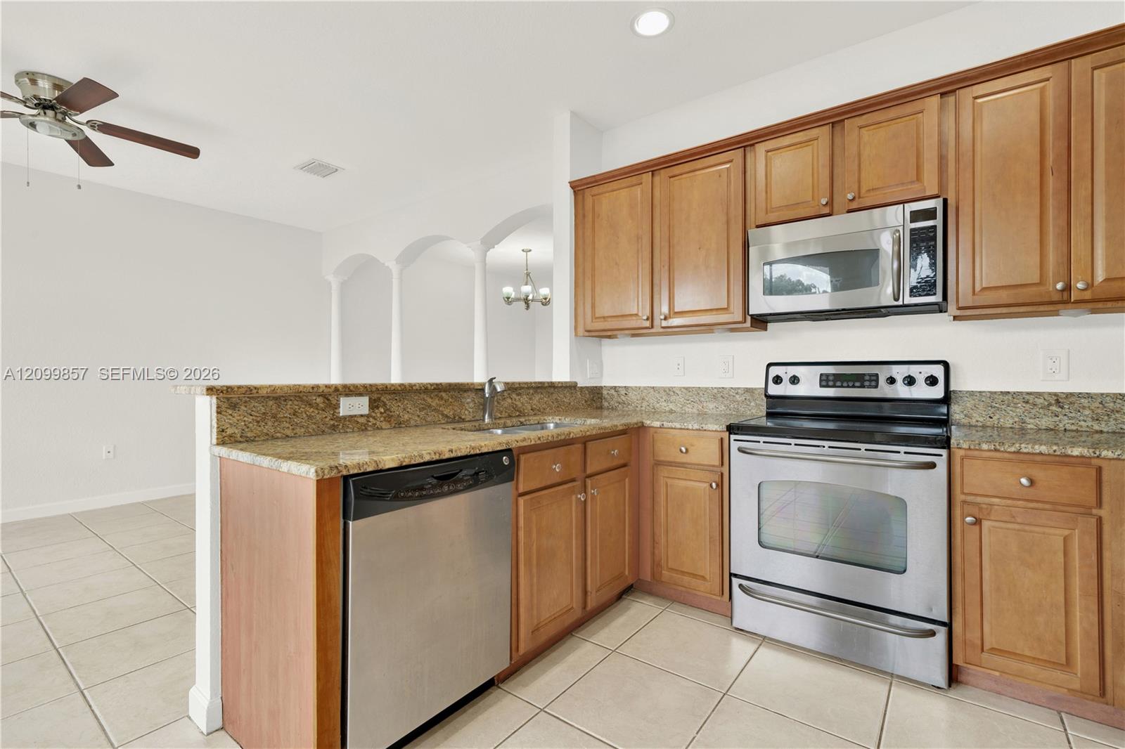 10346 Nw 30th Terrace 10346 Property Photo 16