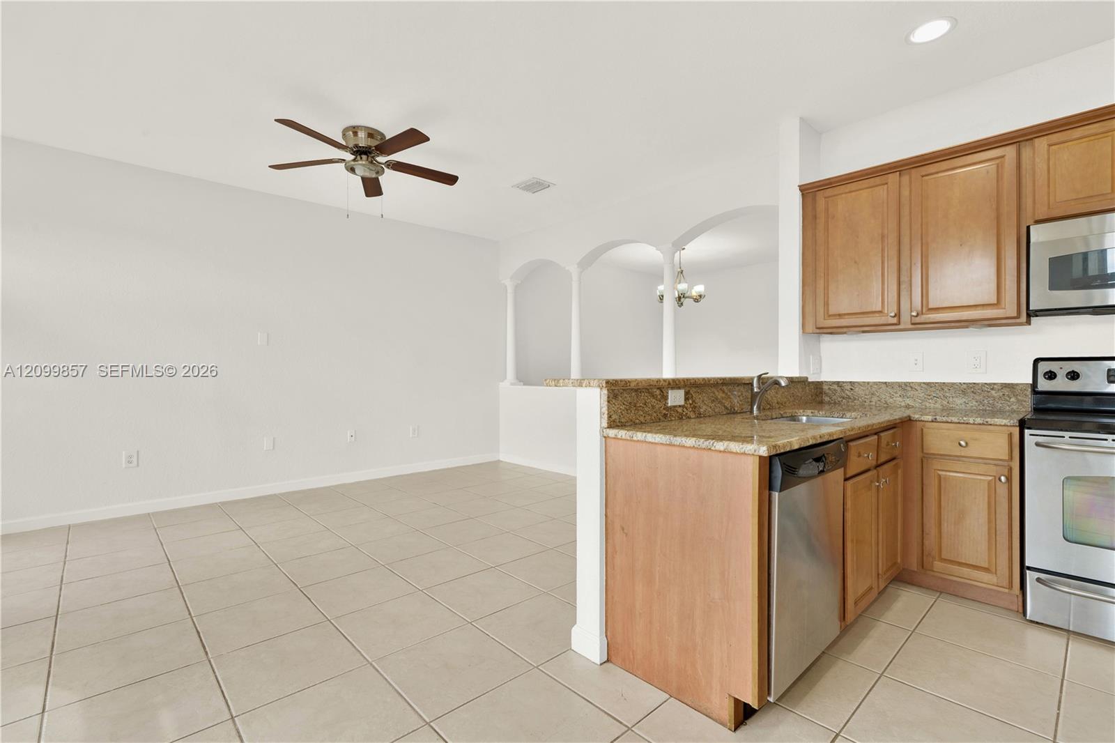 10346 Nw 30th Terrace 10346 Property Photo 18