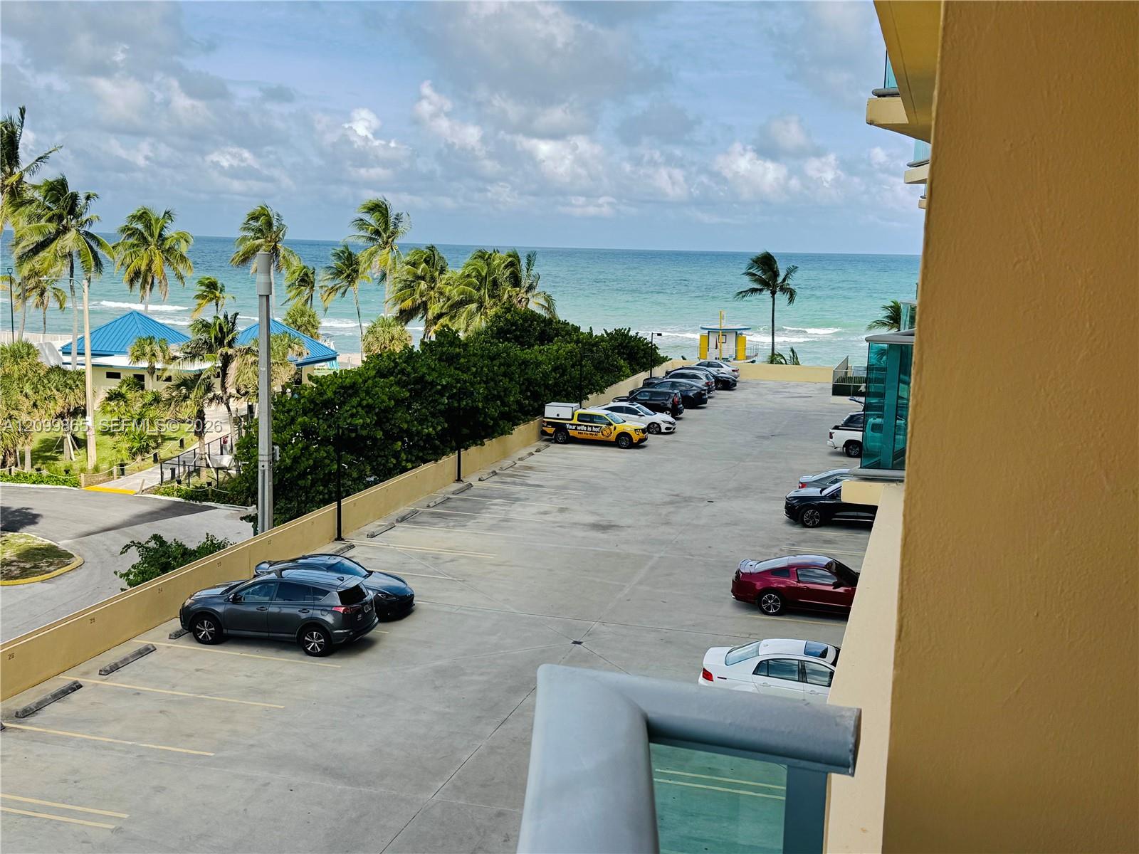 2501 S Ocean Drive 439 Property Photo 1