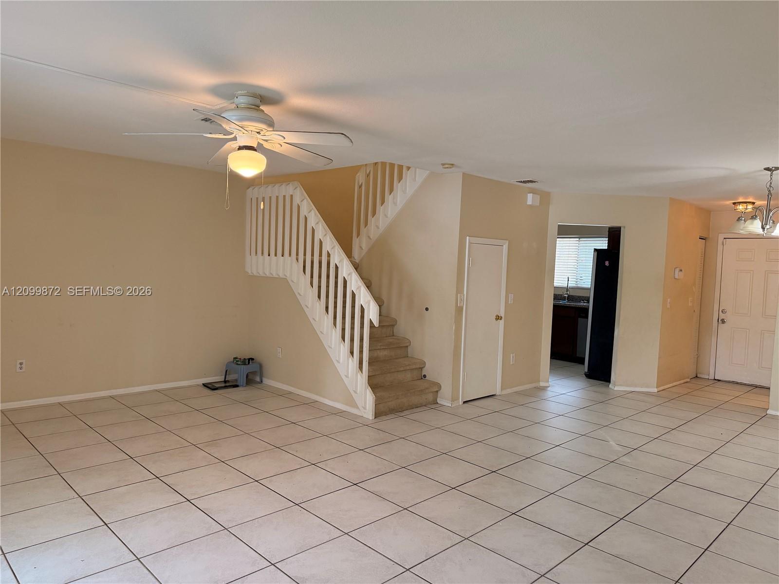 1209 Sussex Drive Property Photo 8