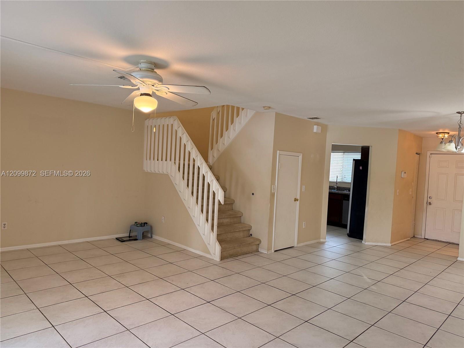 1209 Sussex Drive Property Photo 9