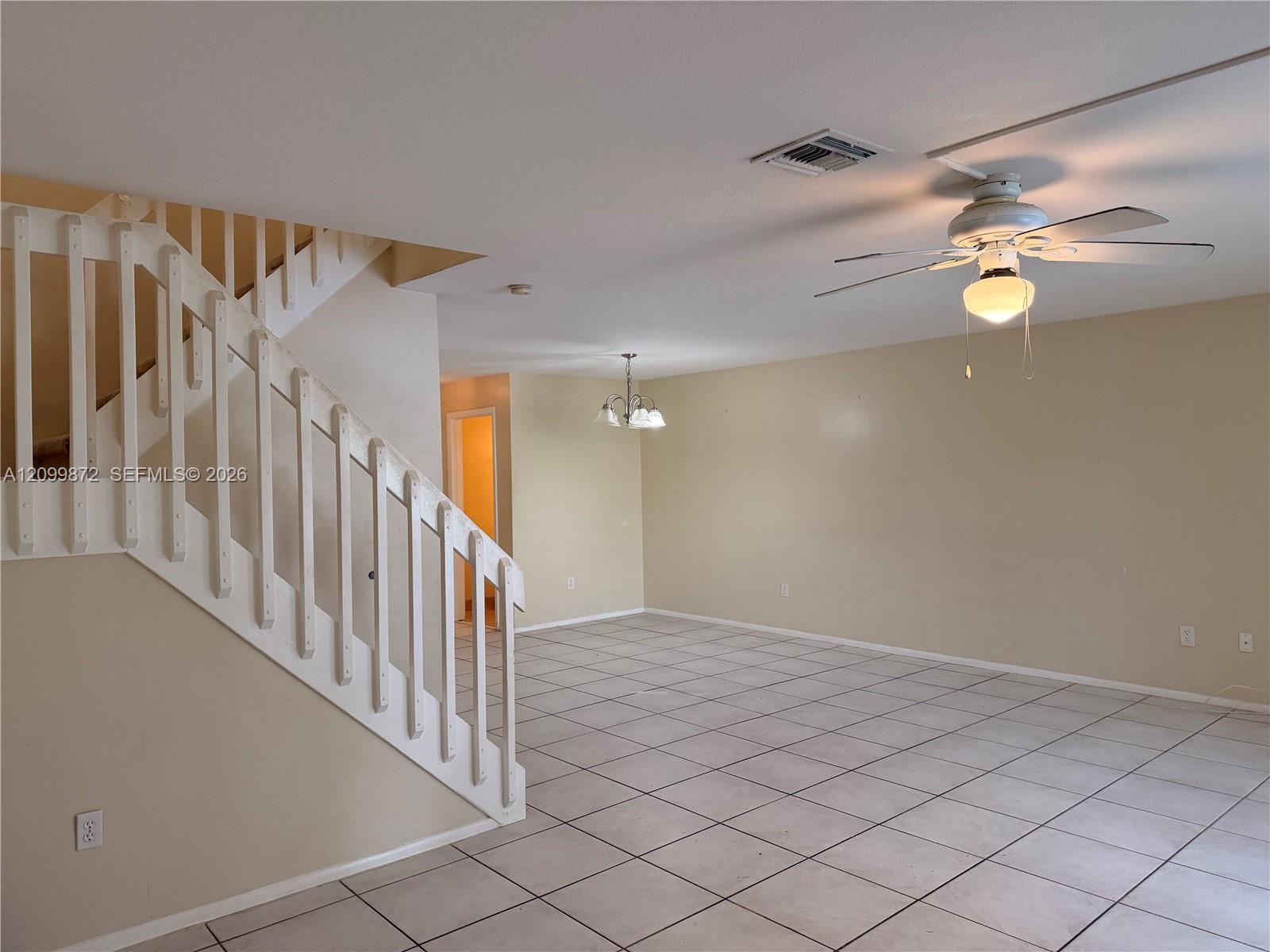 1209 Sussex Drive Property Photo 10