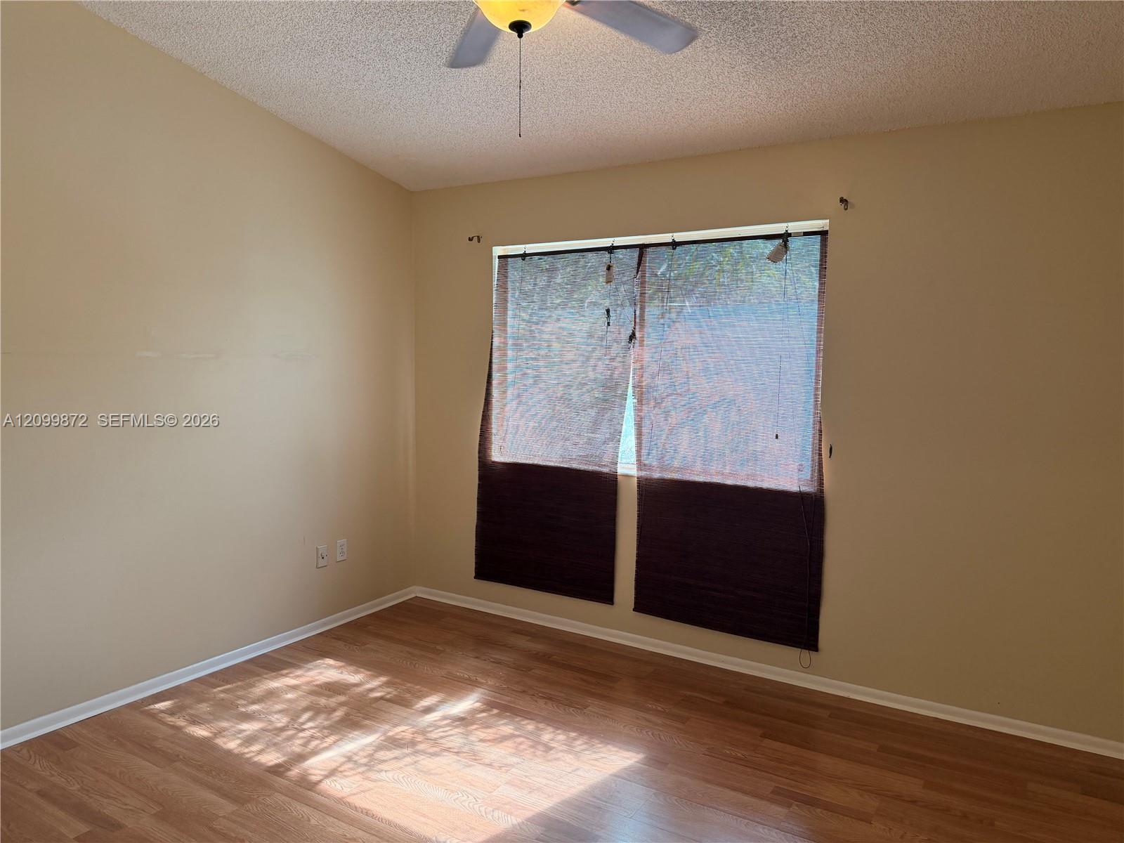 1209 Sussex Drive Property Photo 11