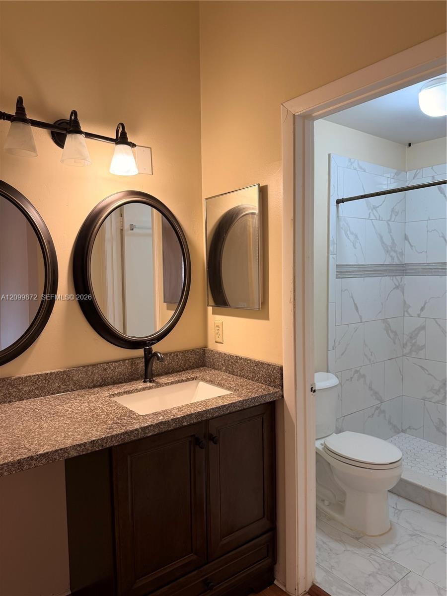 1209 Sussex Drive Property Photo 13