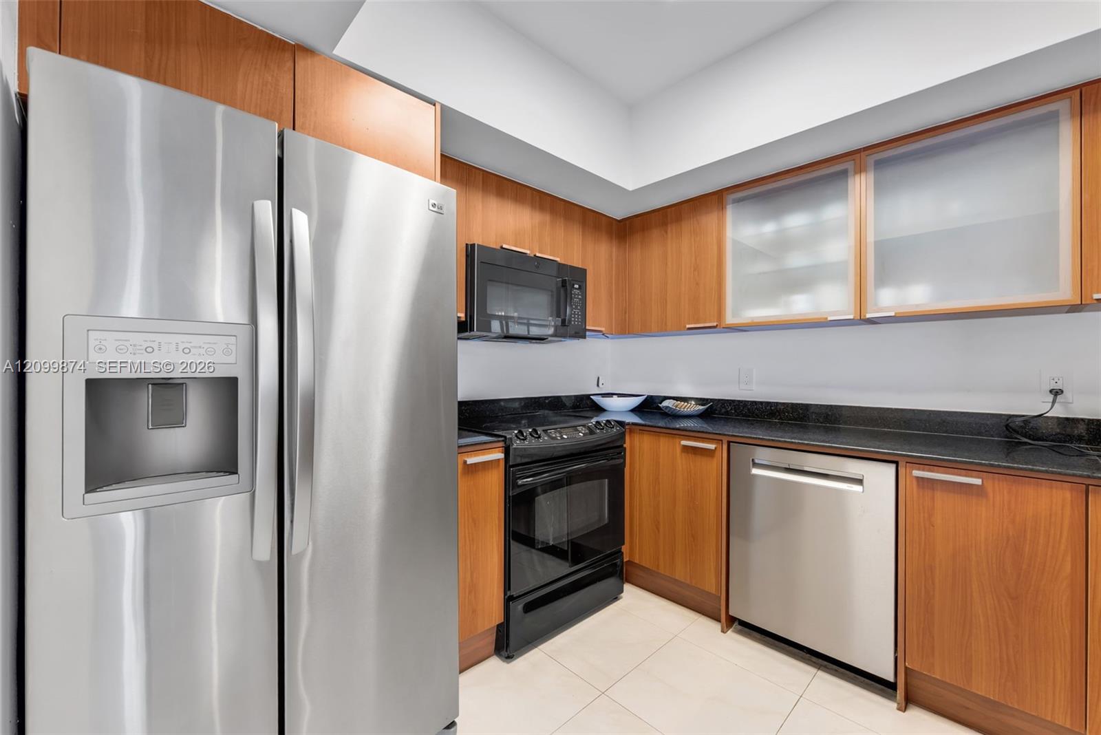 16699 Collins Avenue 2904 Property Photo 5