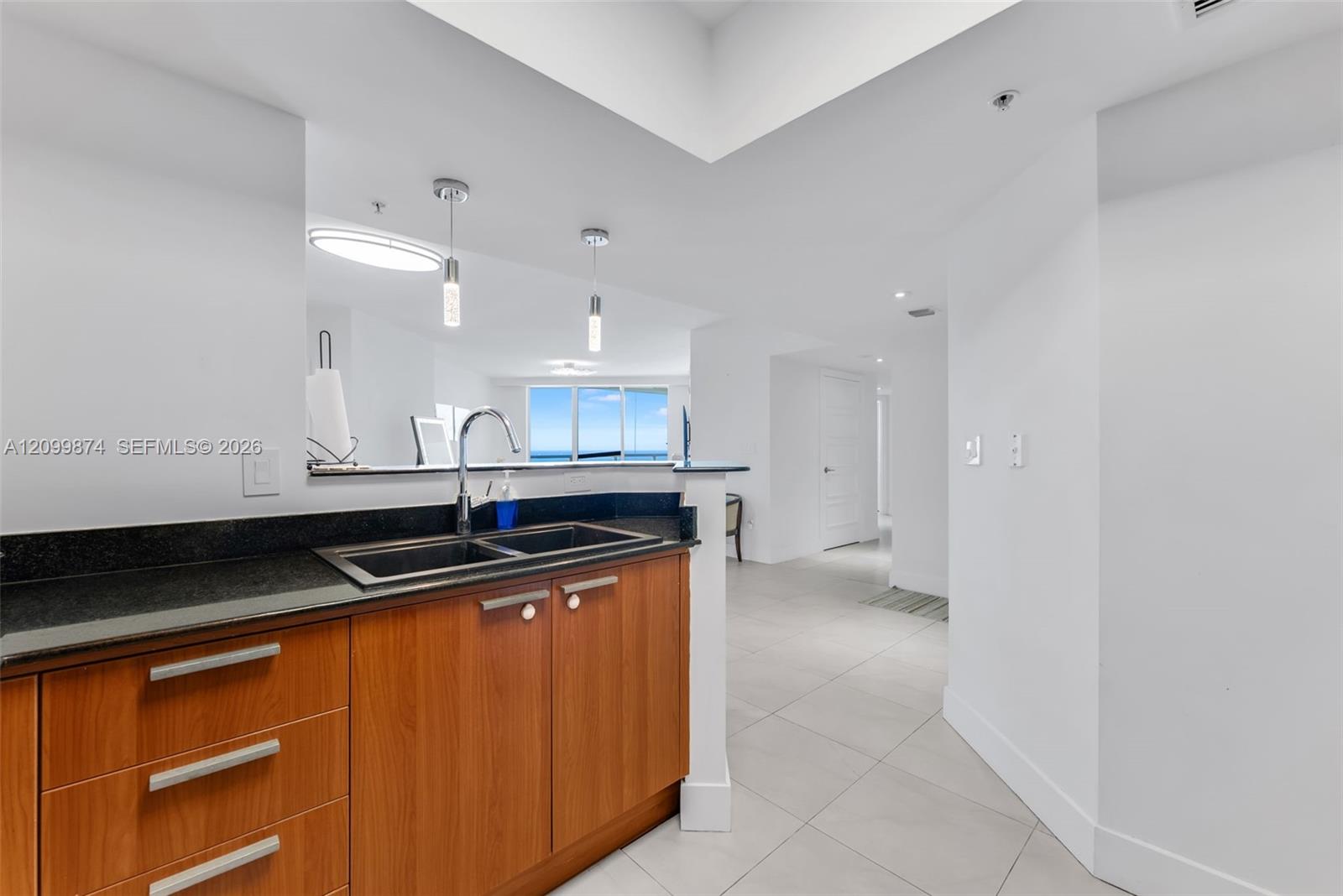 16699 Collins Avenue 2904 Property Photo 6
