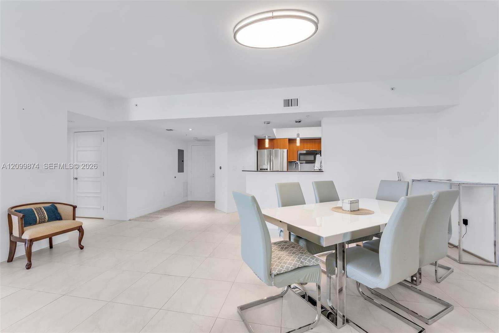 16699 Collins Avenue 2904 Property Photo 10