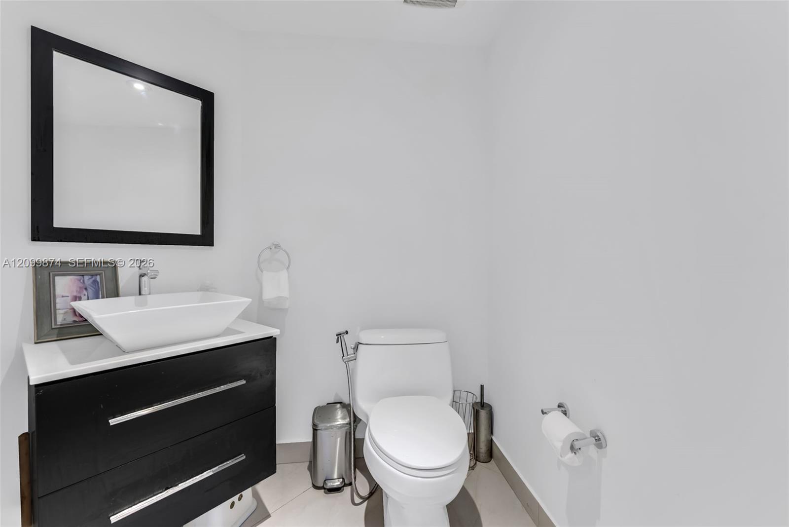 16699 Collins Avenue 2904 Property Photo 12