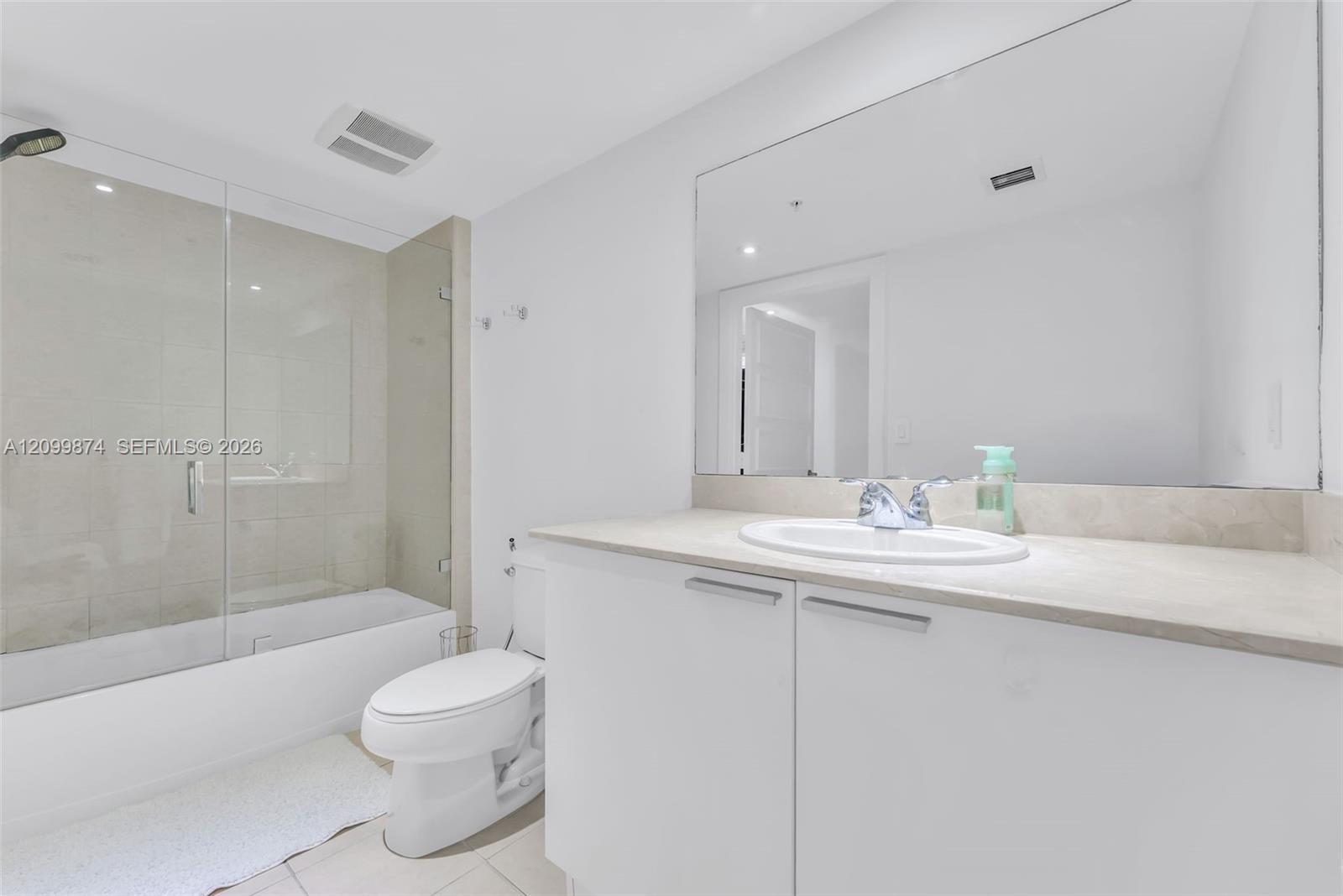 16699 Collins Avenue 2904 Property Photo 13