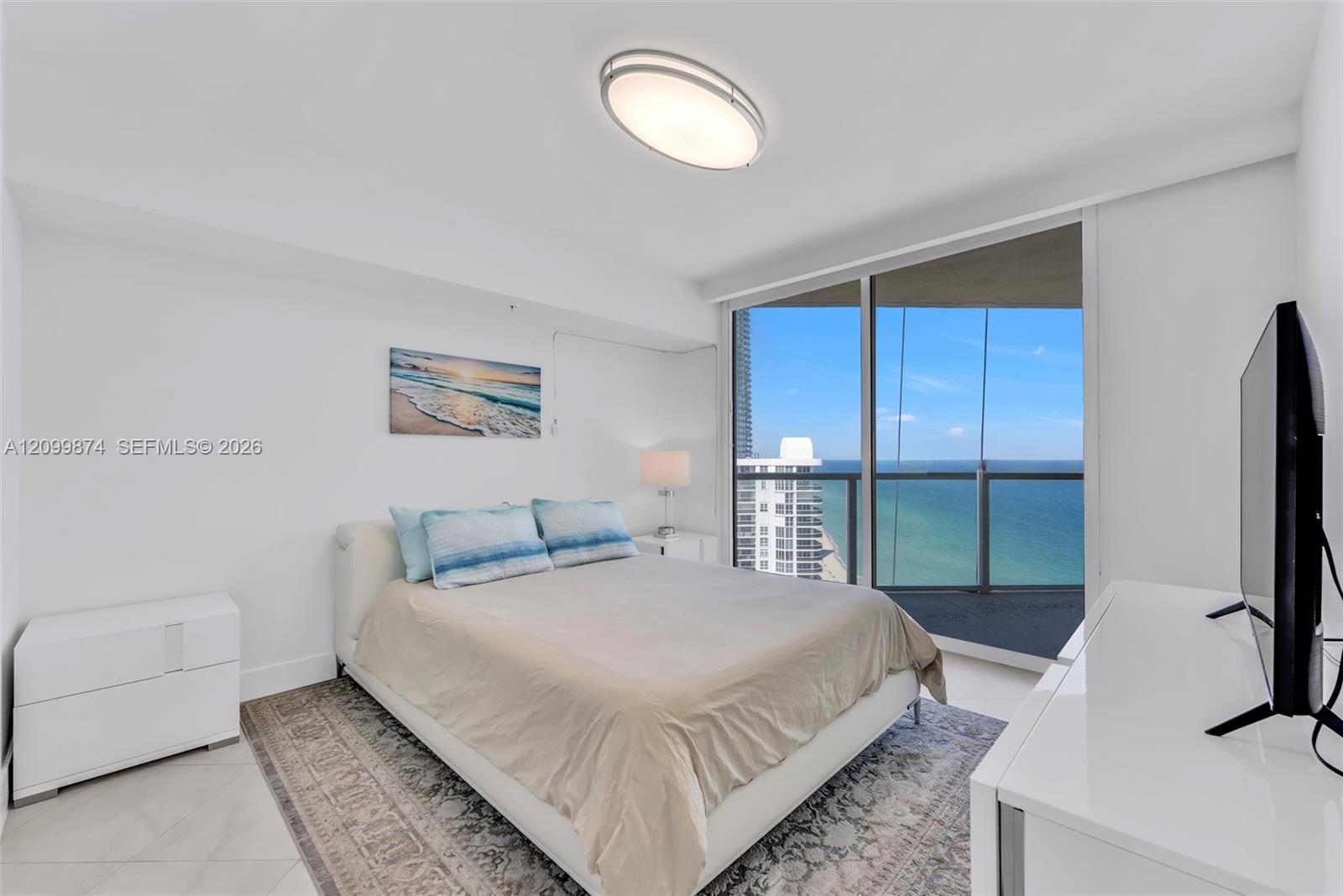16699 Collins Avenue 2904 Property Photo 17