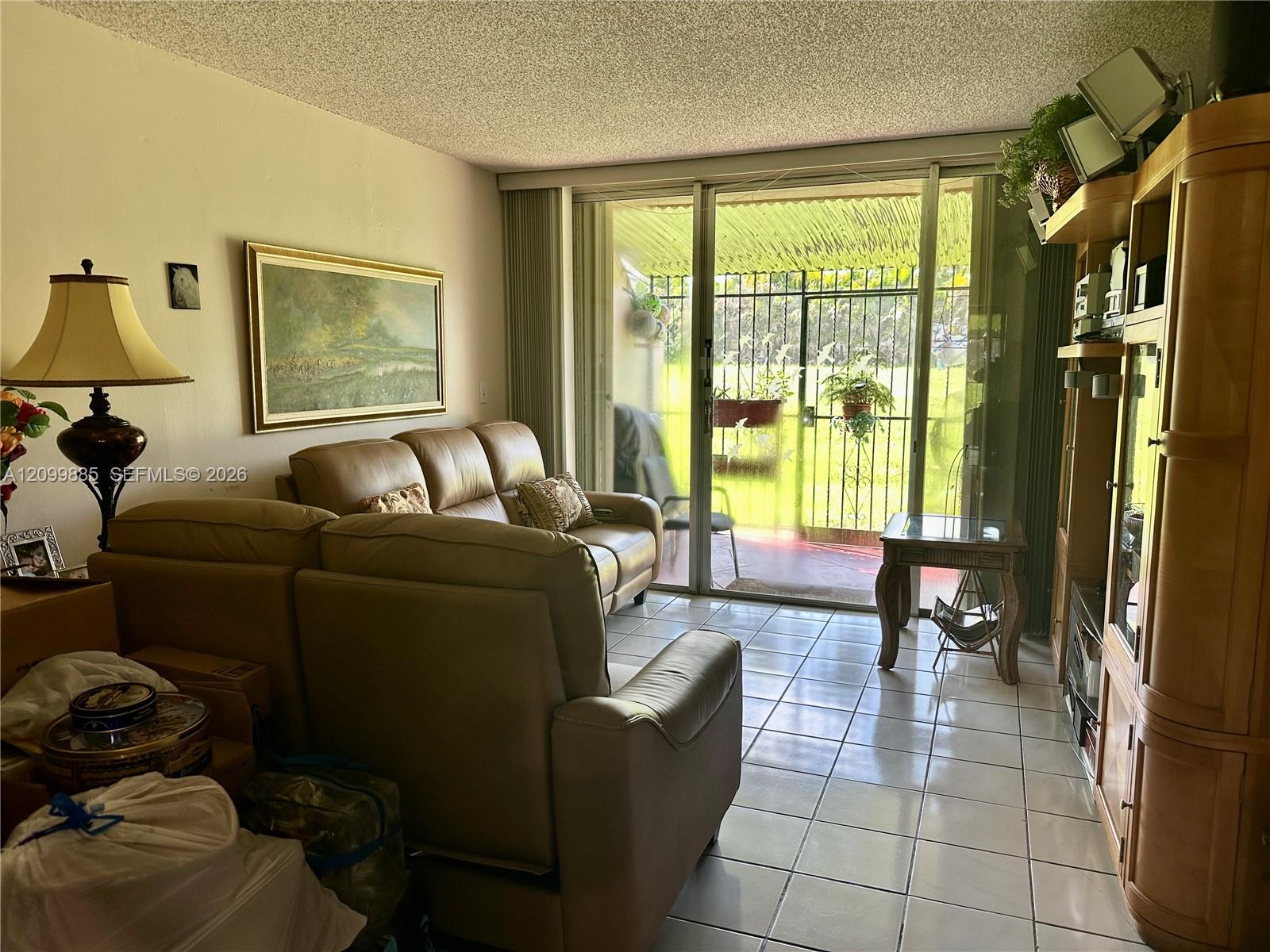 820 Nw 87th Avenue 105 Property Photo 1