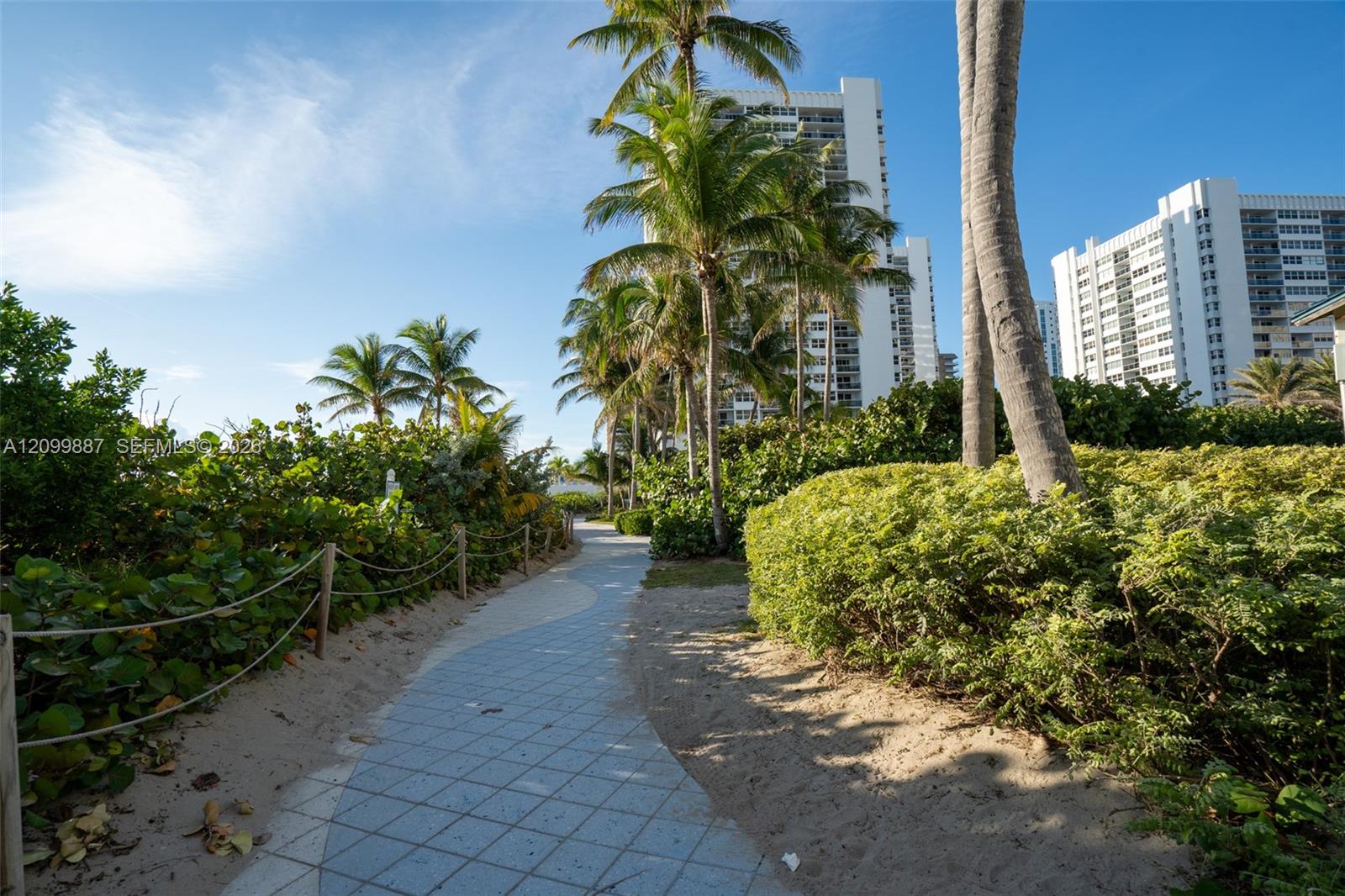 1849 S Ocean Drive 1509 Property Photo 6