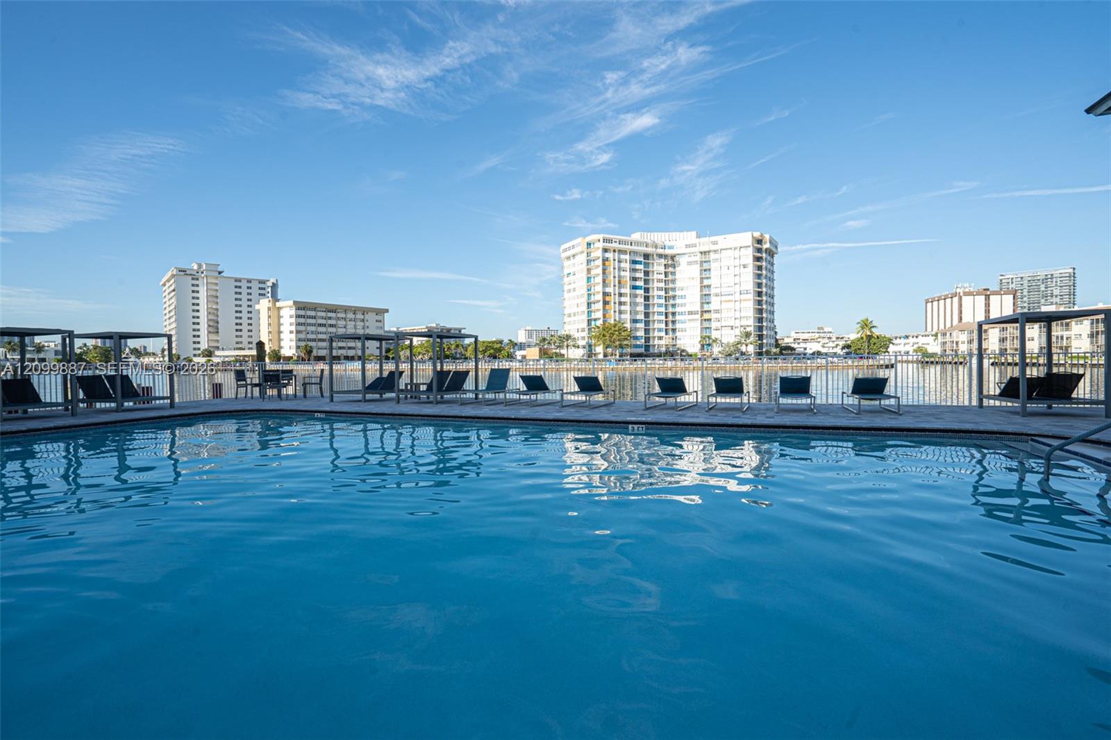 1849 S Ocean Drive 1509 Property Photo 10