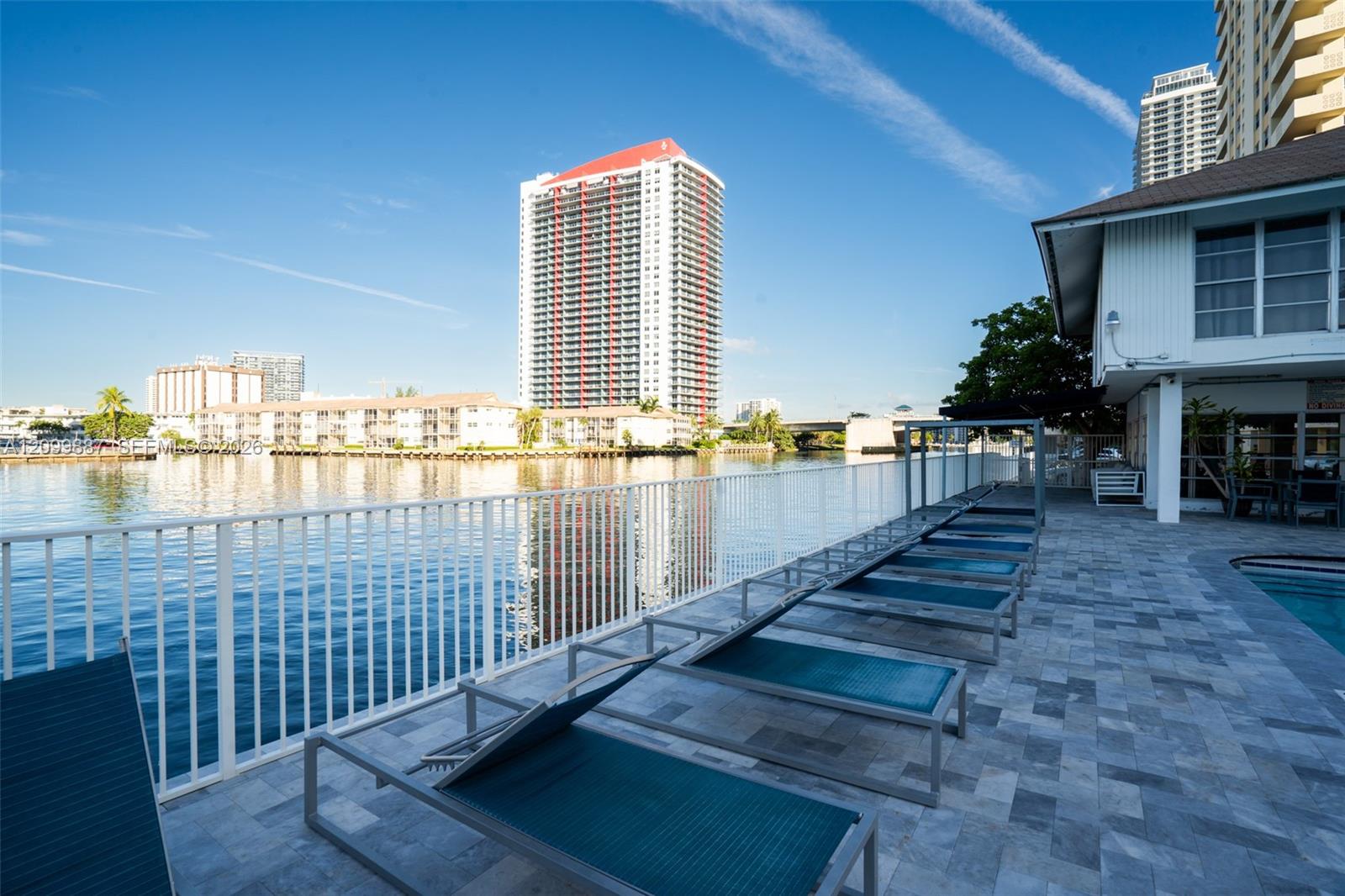 1849 S Ocean Drive 1509 Property Photo 11
