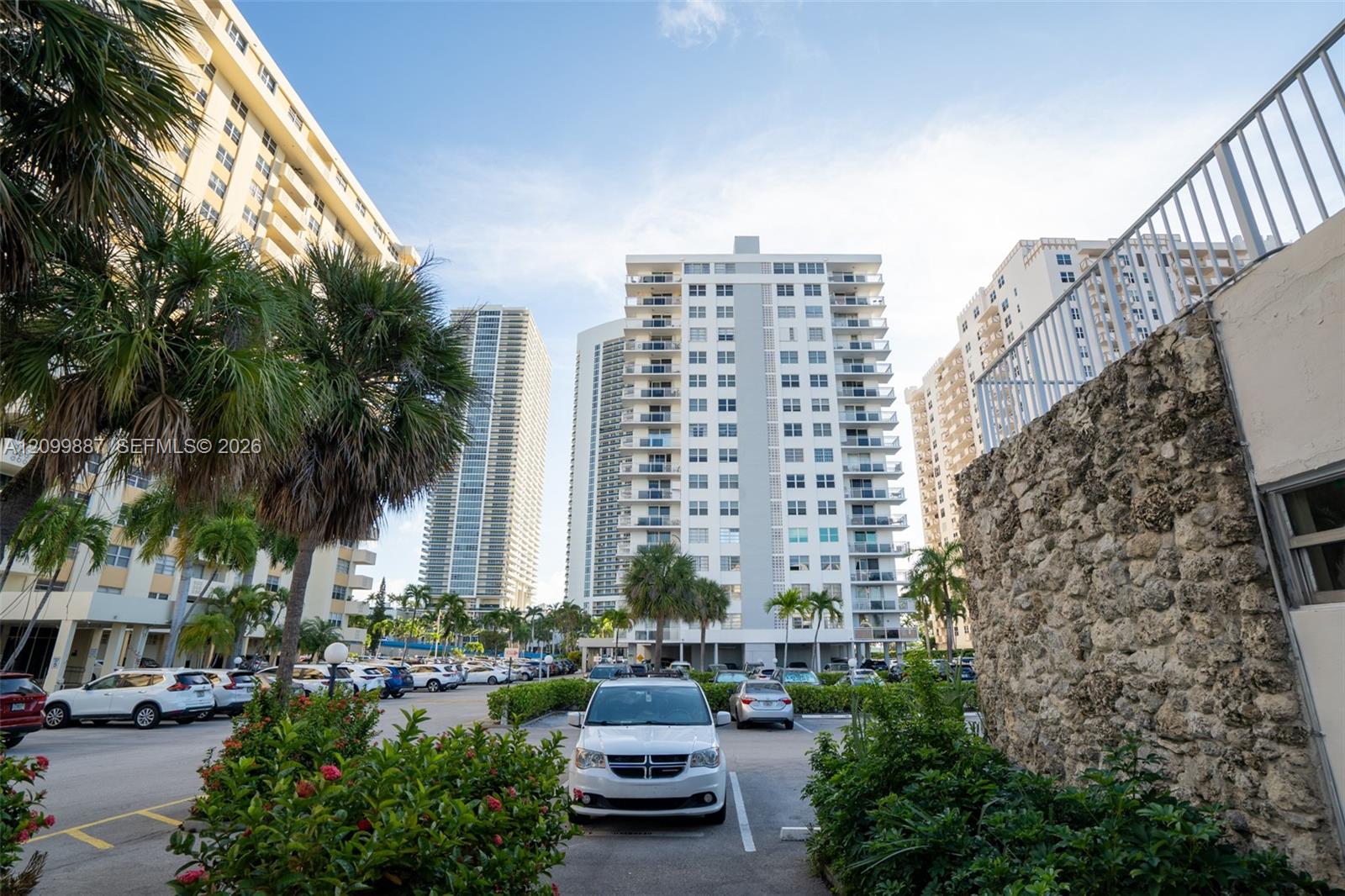 1849 S Ocean Drive 1509 Property Photo 13