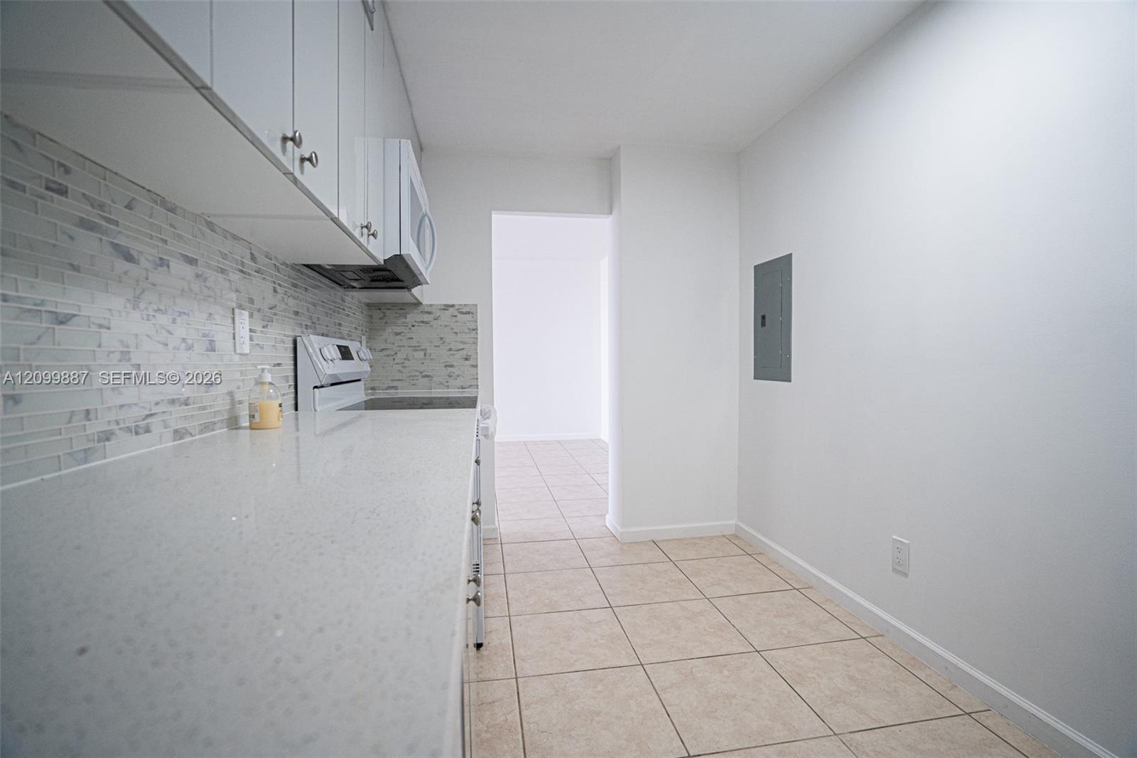 1849 S Ocean Drive 1509 Property Photo 16