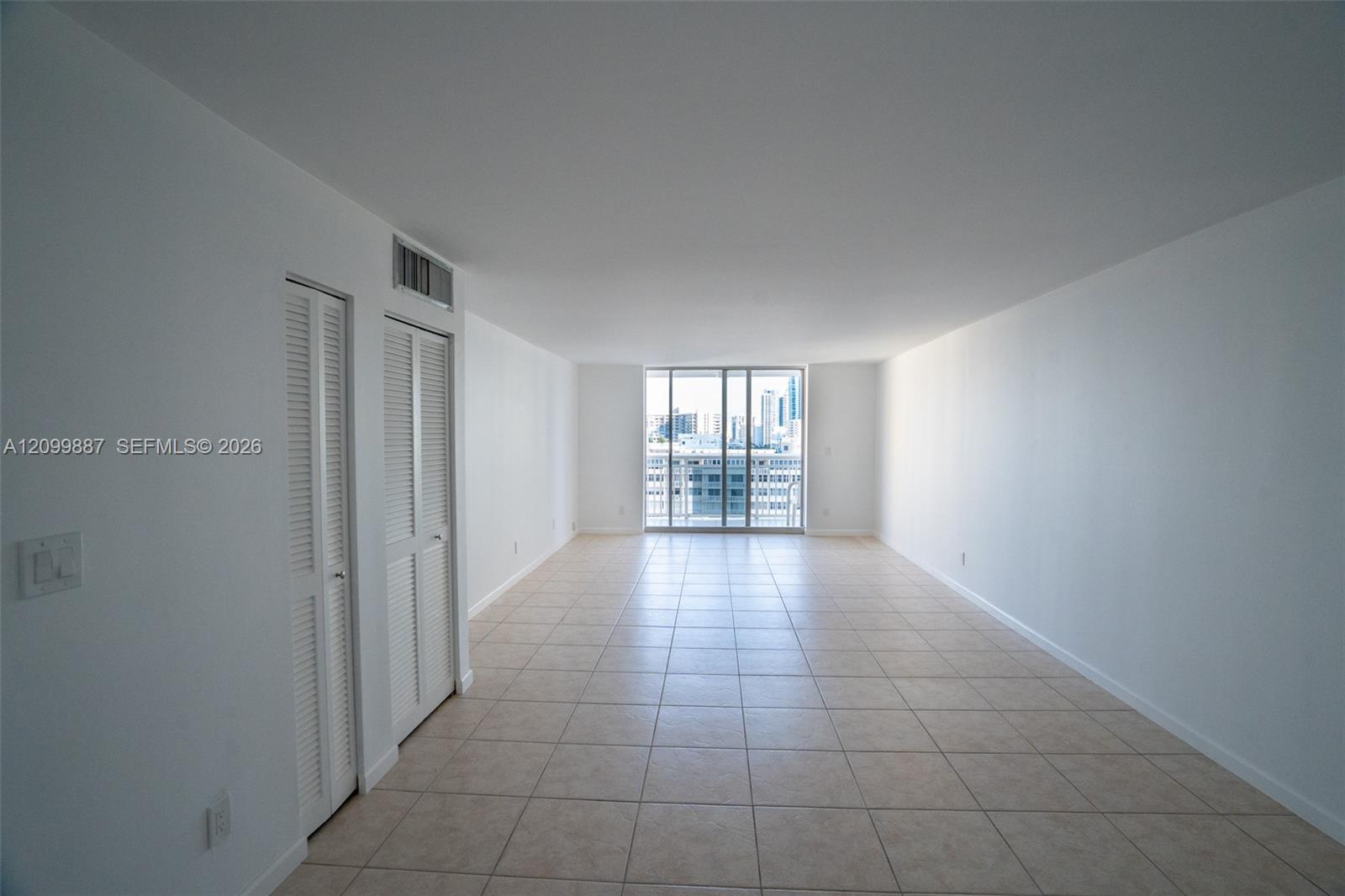 1849 S Ocean Drive 1509 Property Photo 18