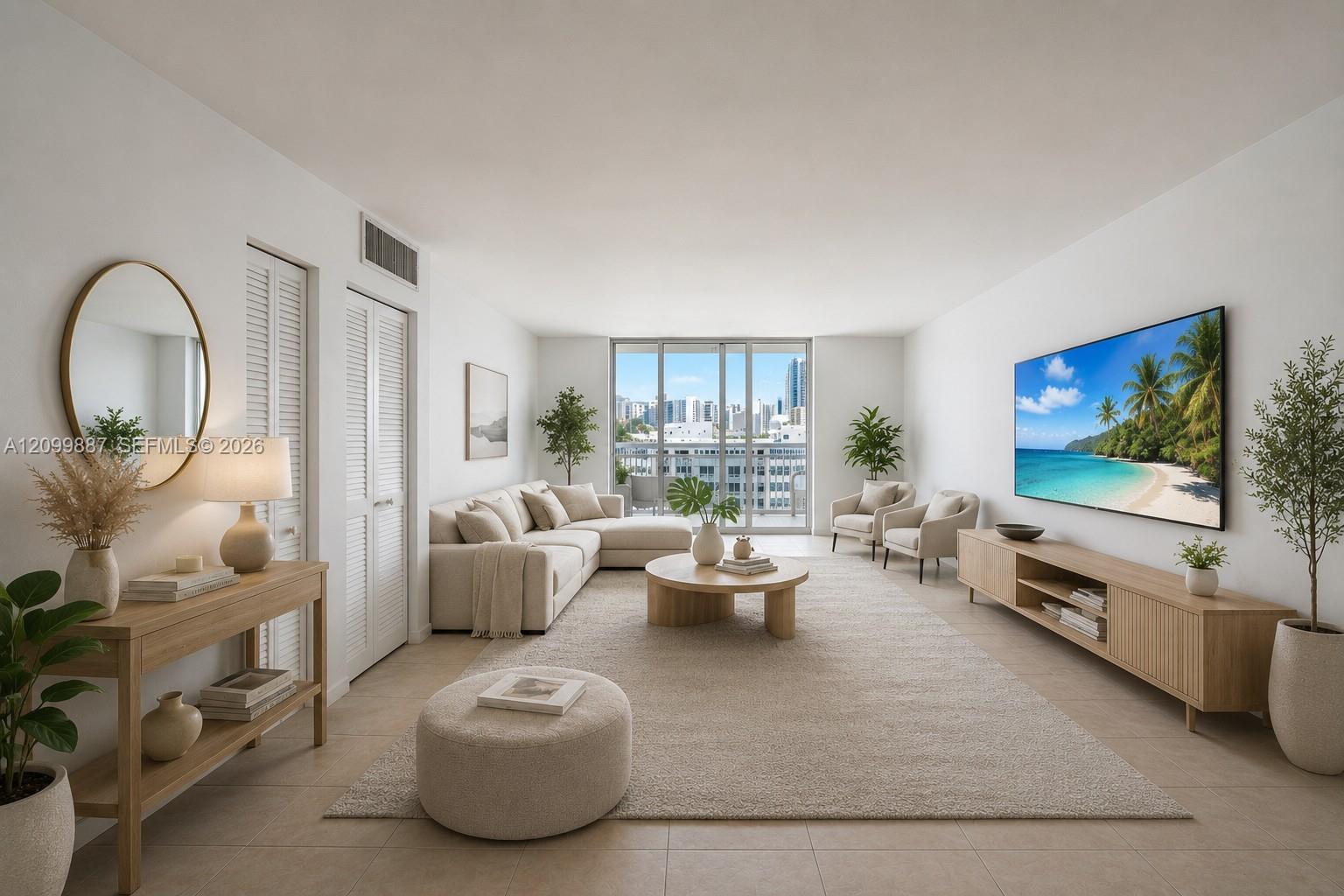 1849 S Ocean Drive 1509 Property Photo 19