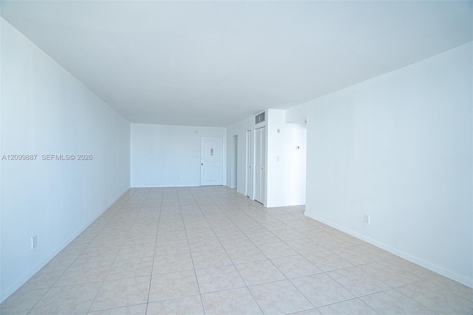 1849 S Ocean Drive 1509 Property Photo 20