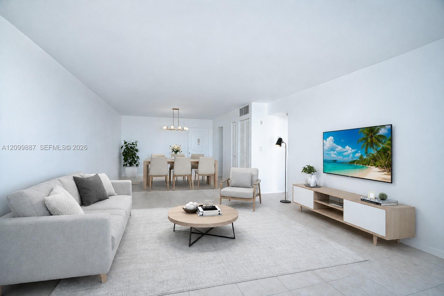 1849 S Ocean Drive 1509 Property Photo 21