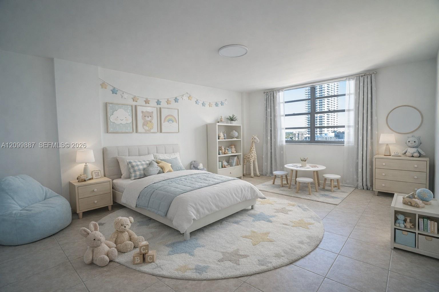 1849 S Ocean Drive 1509 Property Photo 23