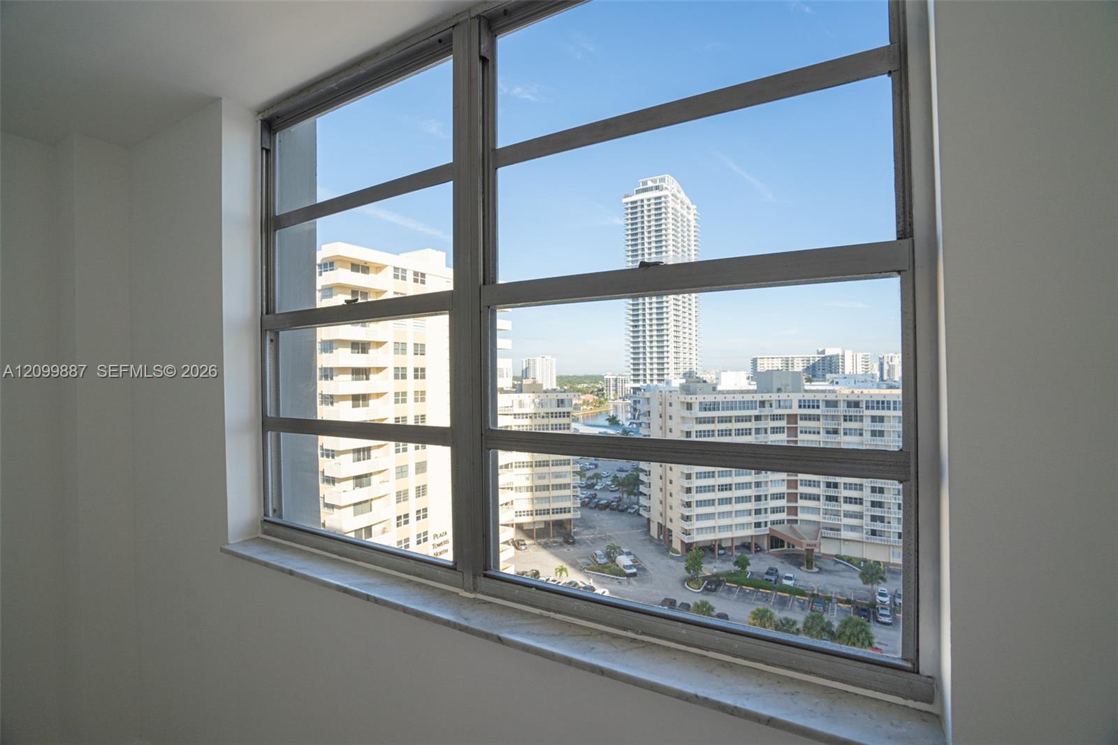1849 S Ocean Drive 1509 Property Photo 25
