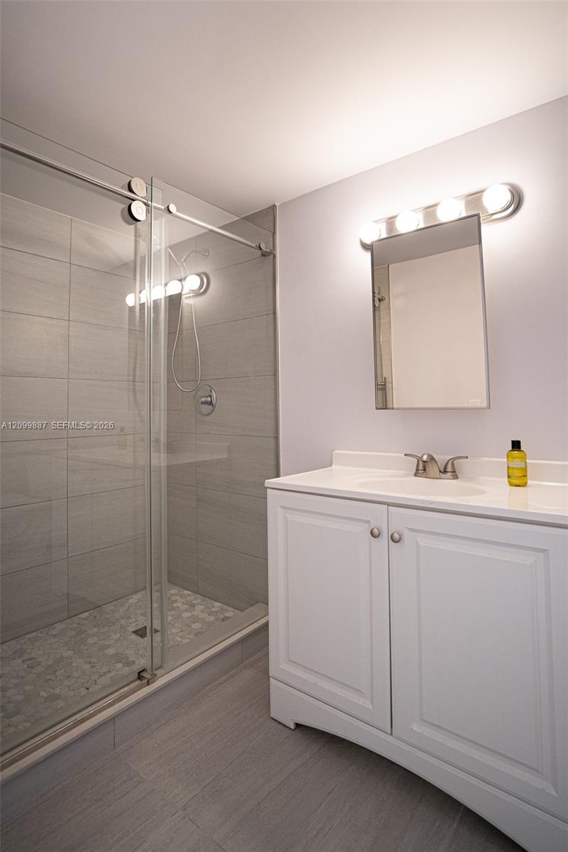 1849 S Ocean Drive 1509 Property Photo 26
