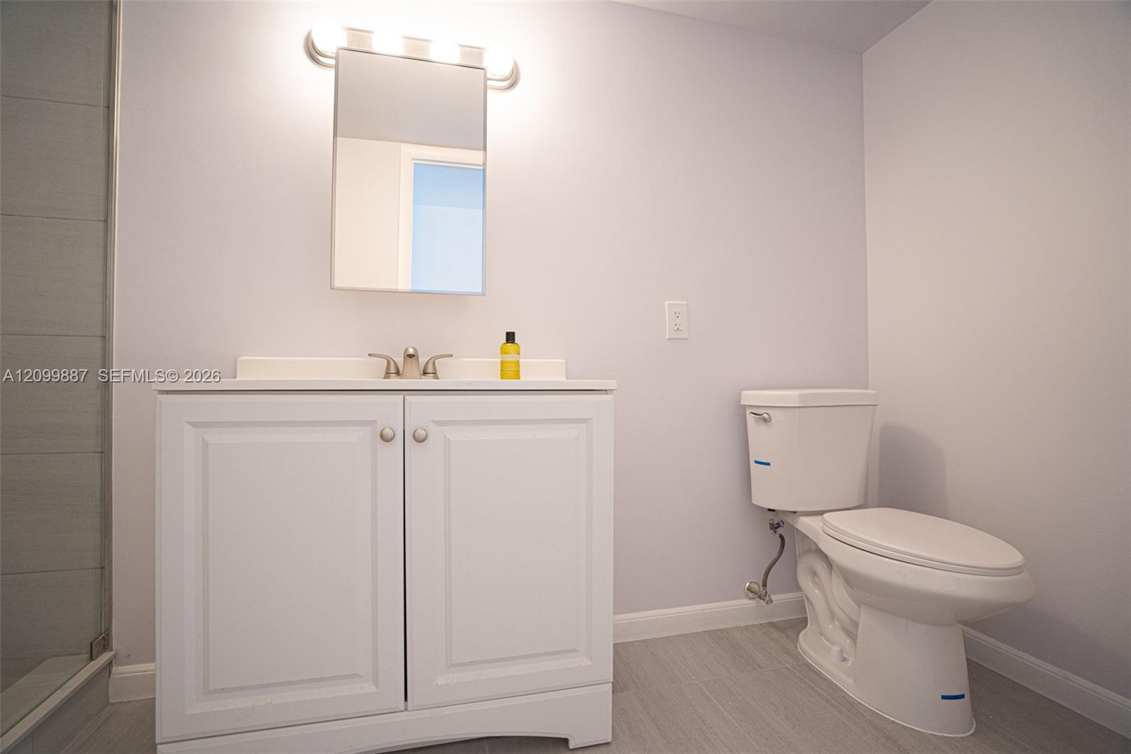 1849 S Ocean Drive 1509 Property Photo 27