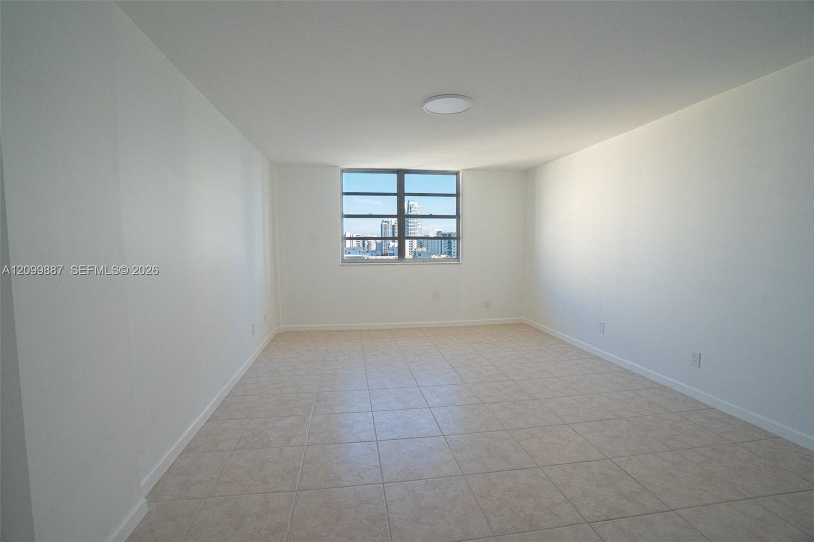1849 S Ocean Drive 1509 Property Photo 29