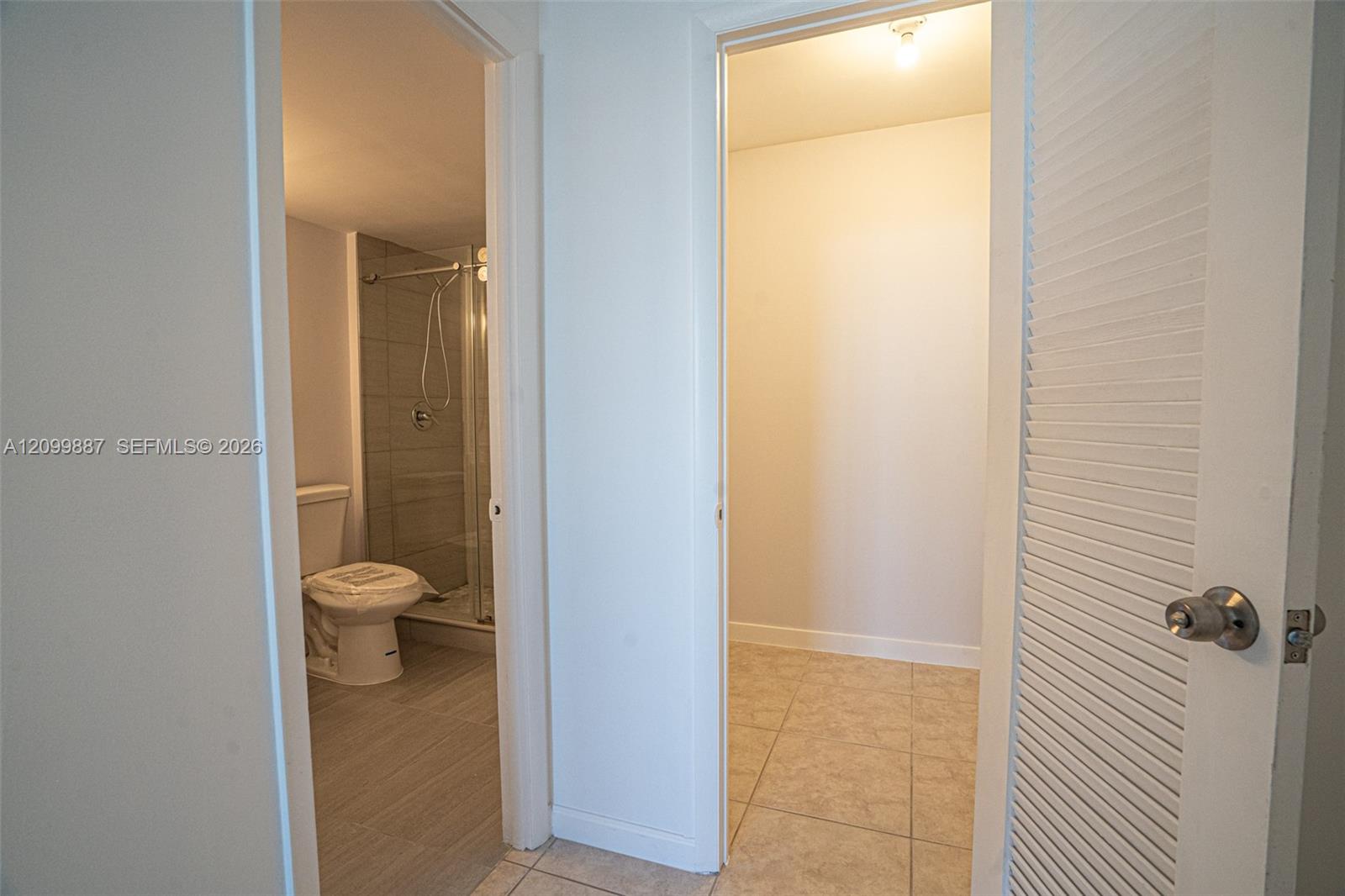 1849 S Ocean Drive 1509 Property Photo 31