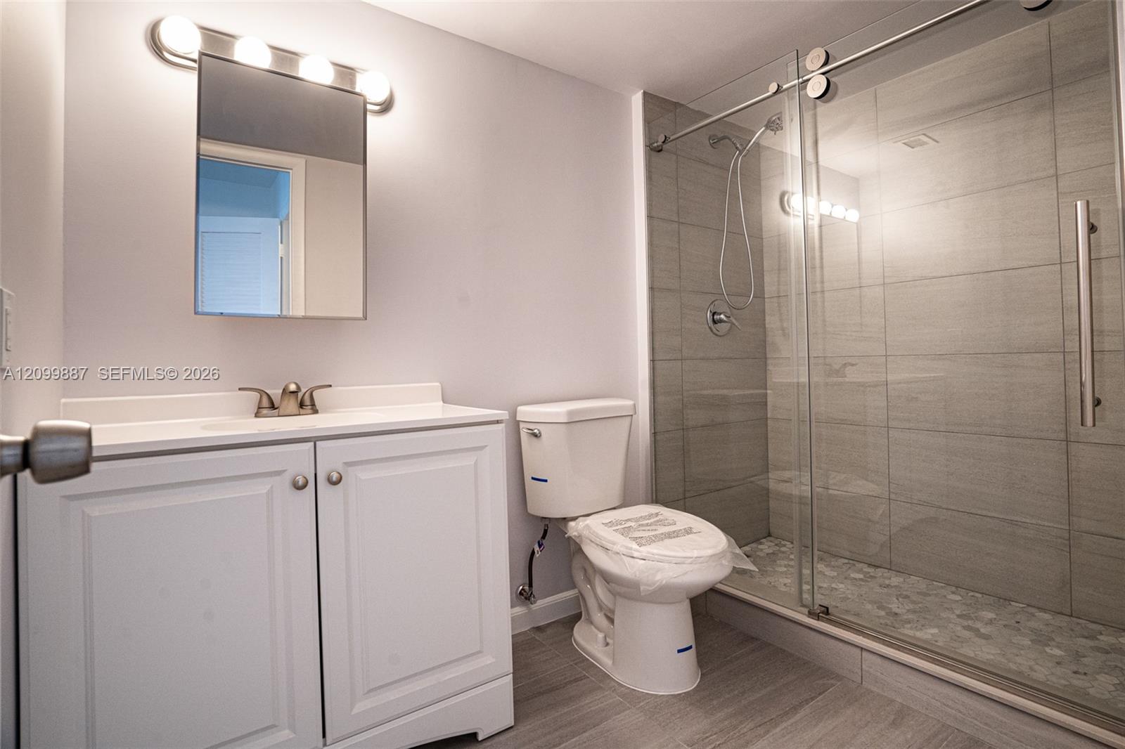 1849 S Ocean Drive 1509 Property Photo 32
