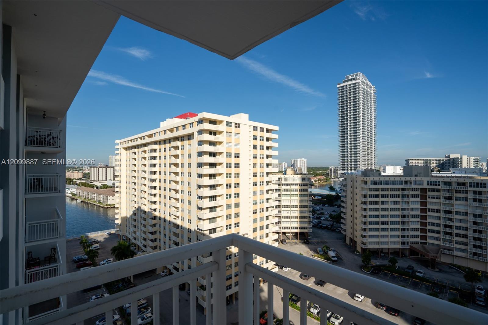 1849 S Ocean Drive 1509 Property Photo 35