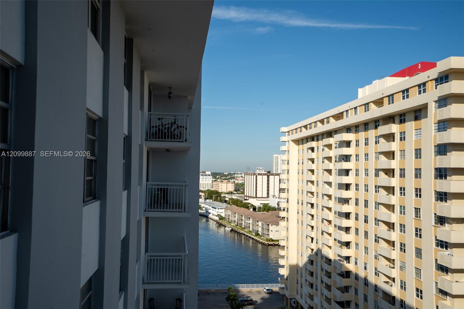 1849 S Ocean Drive 1509 Property Photo 36