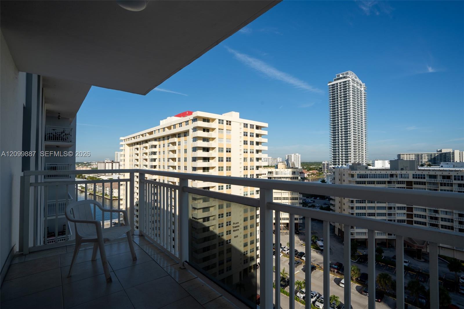 1849 S Ocean Drive 1509 Property Photo 37