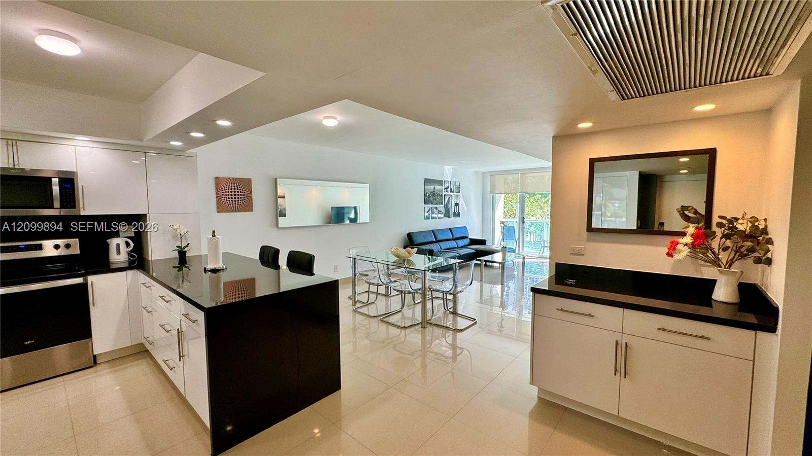19370 Collins Avenue 201 Property Photo 1