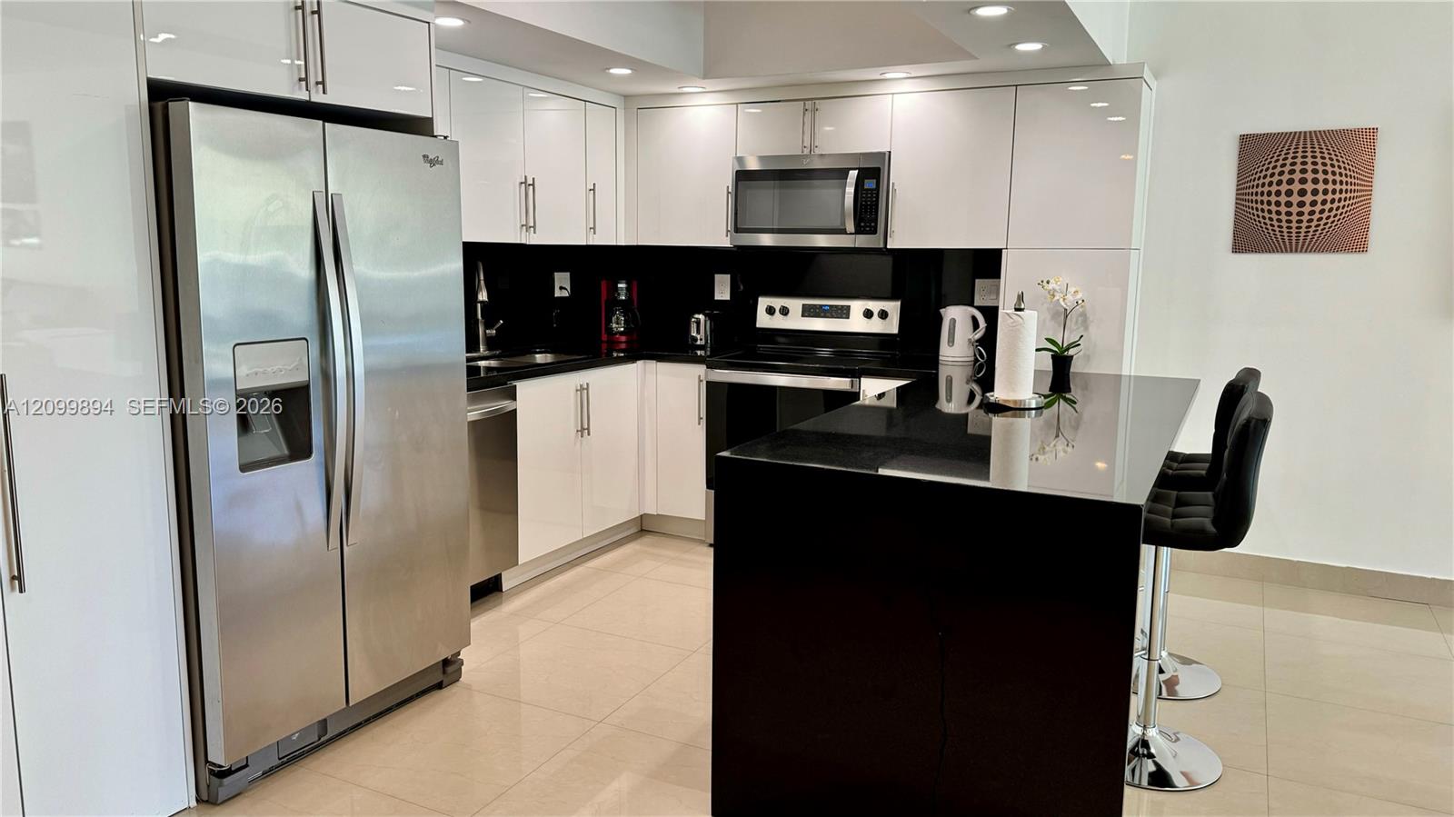 19370 Collins Avenue 201 Property Photo 2