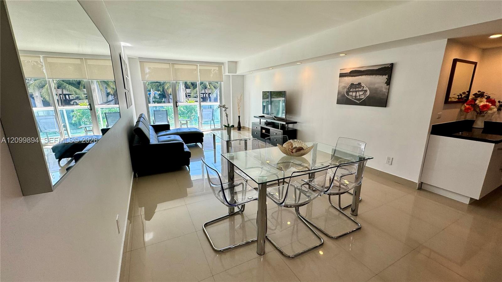 19370 Collins Avenue 201 Property Photo 3