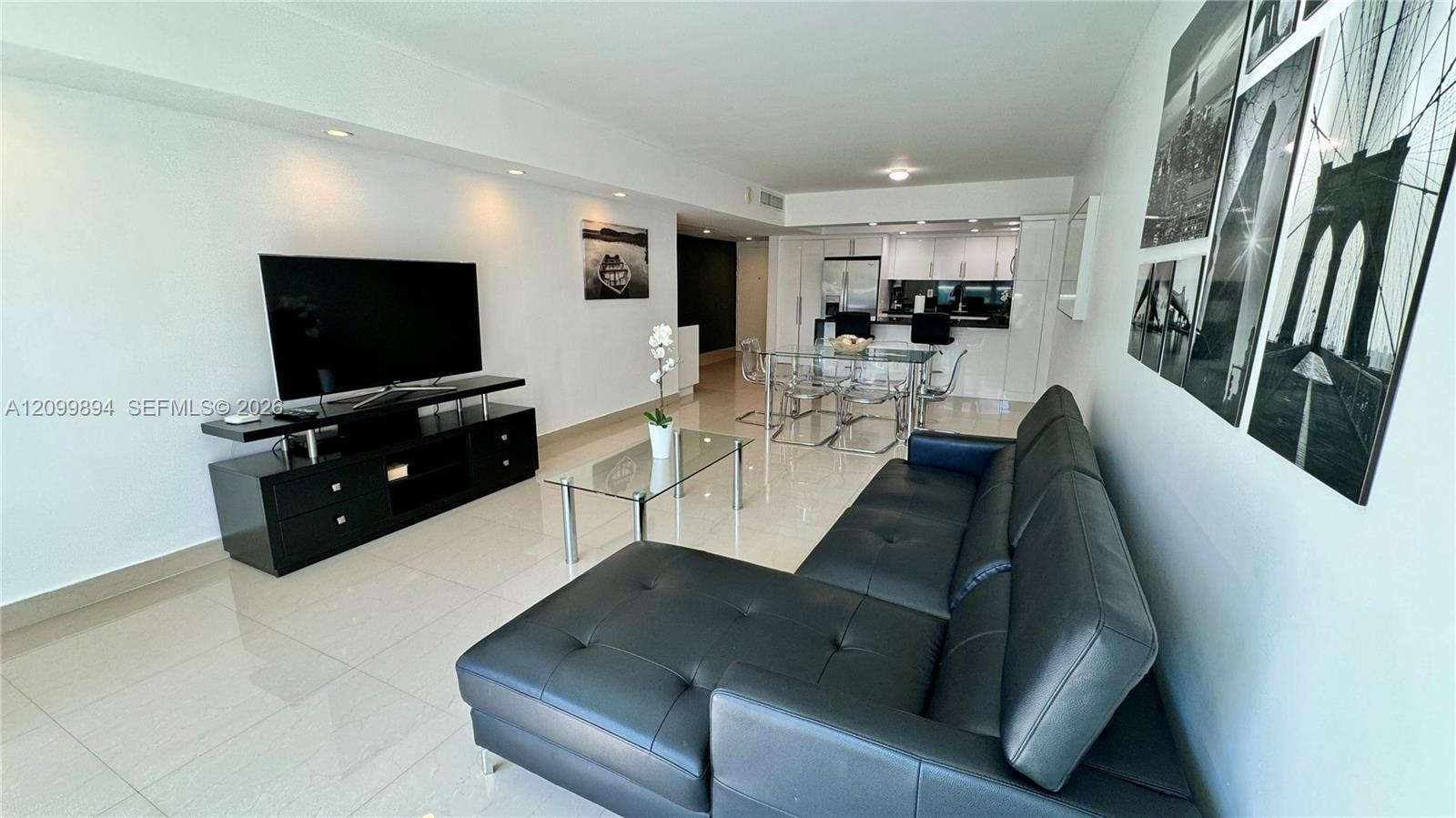 19370 Collins Avenue 201 Property Photo 5