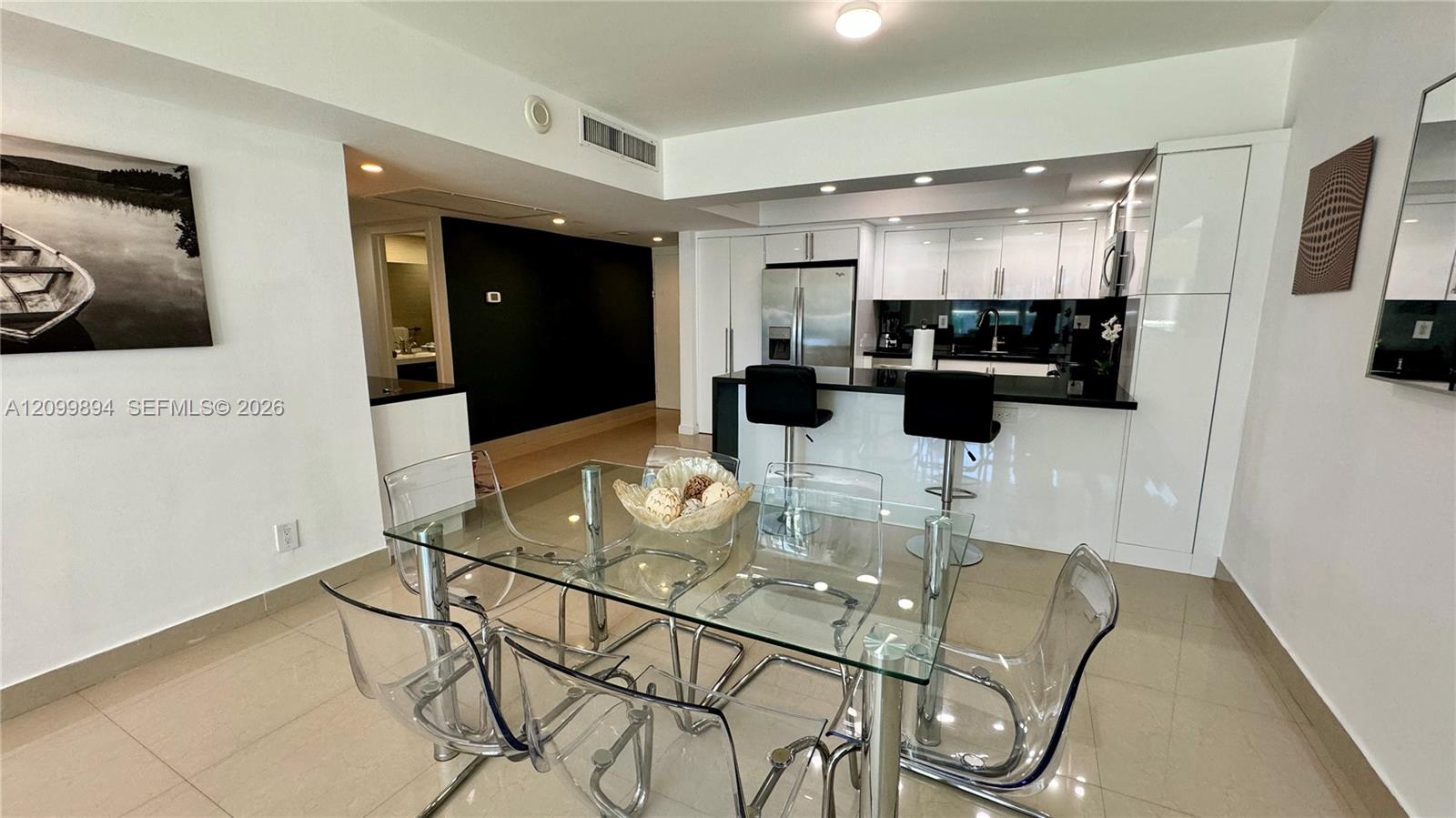 19370 Collins Avenue 201 Property Photo 6
