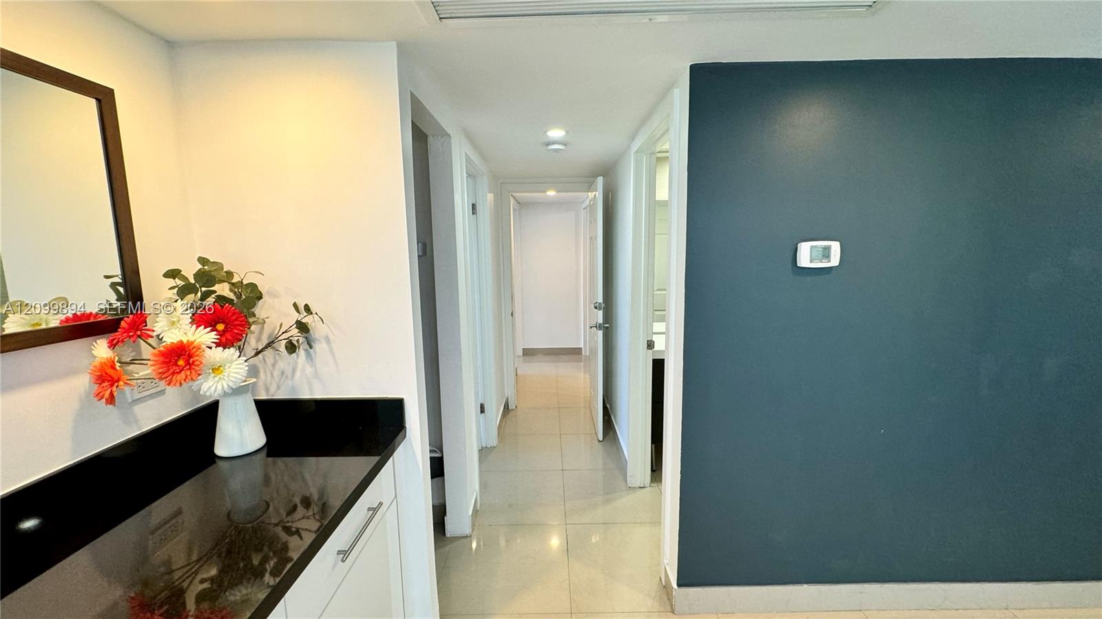 19370 Collins Avenue 201 Property Photo 7