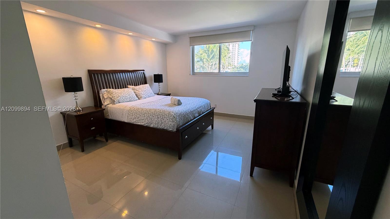 19370 Collins Avenue 201 Property Photo 8