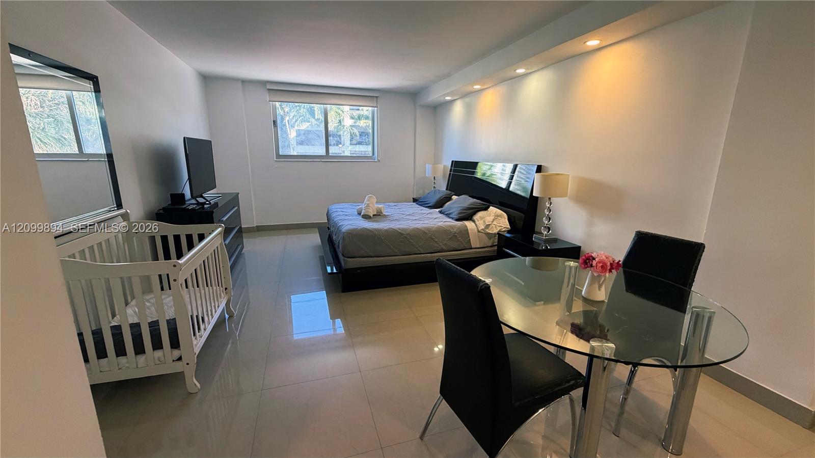 19370 Collins Avenue 201 Property Photo 11