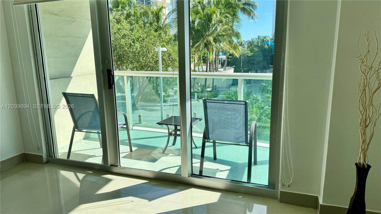 19370 Collins Avenue 201 Property Photo 16