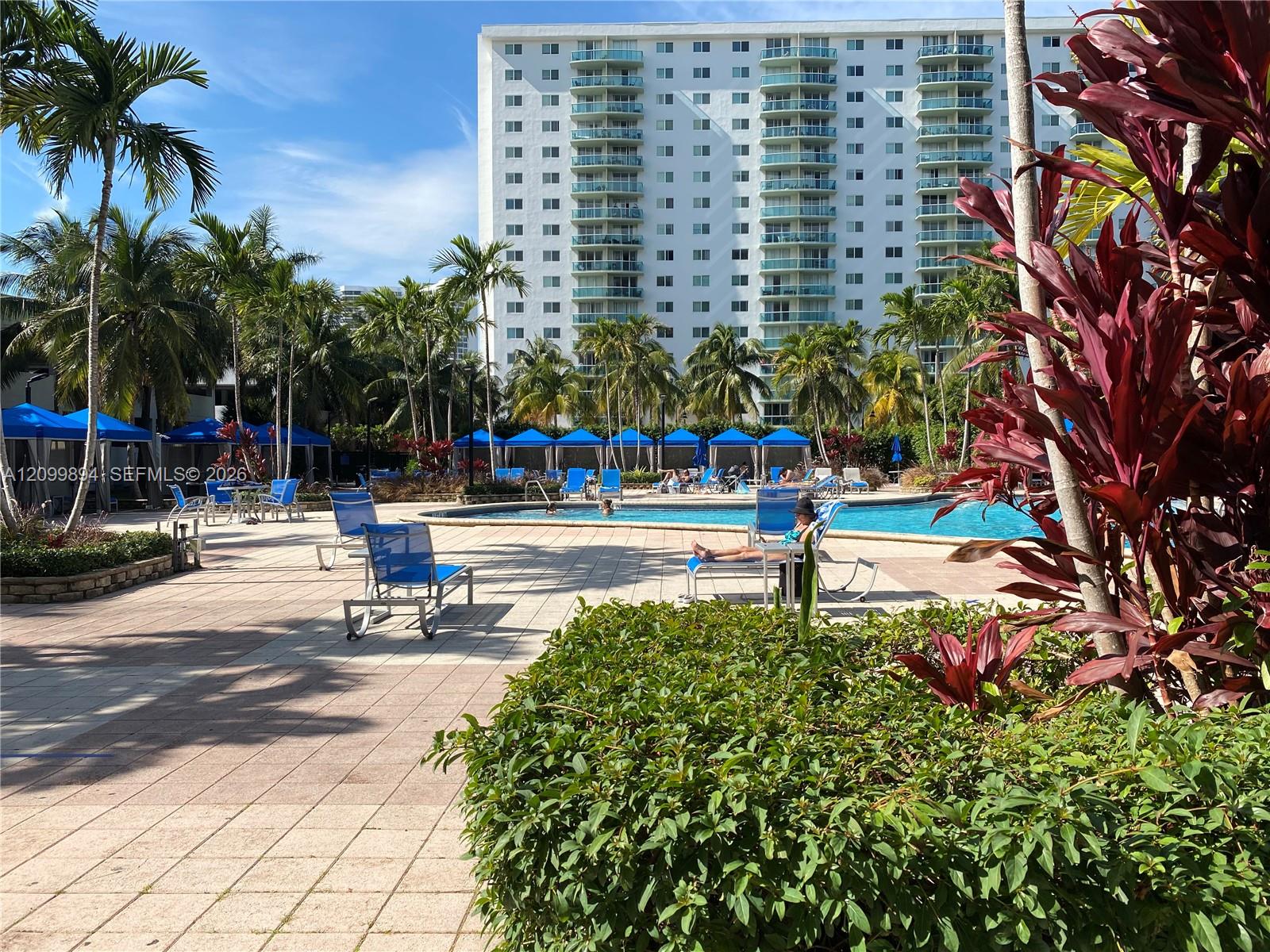 19370 Collins Avenue 201 Property Photo 25