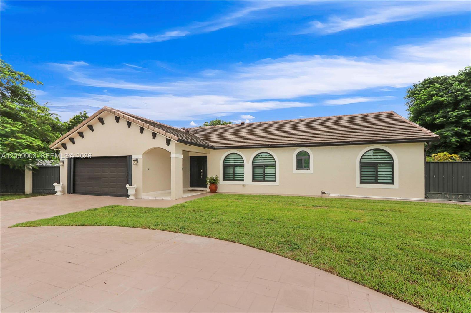 15221 Sw 148th Avenue Property Photo 1